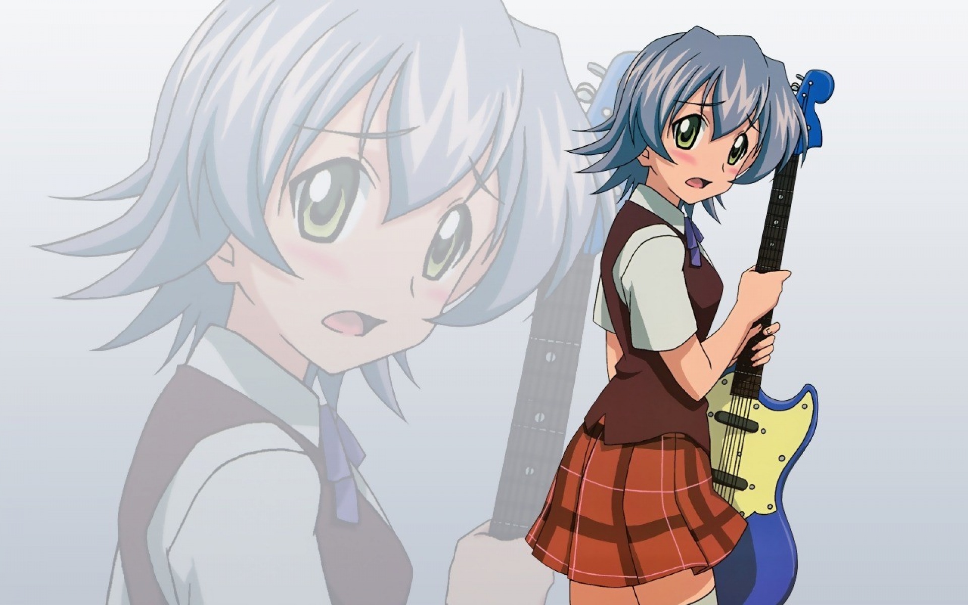 魔法先生,游戏,2012Y十一月16D