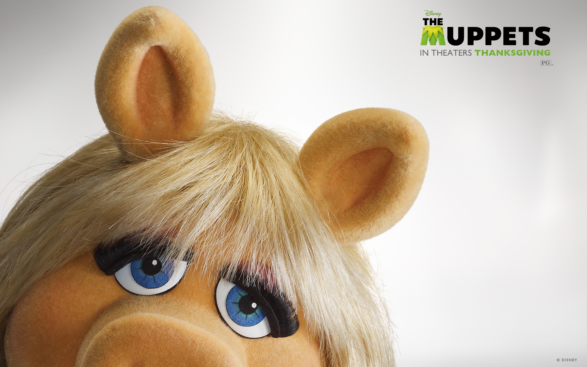 布偶,The,Muppets,影视,电影,2012Y十月30D,搞笑喜剧