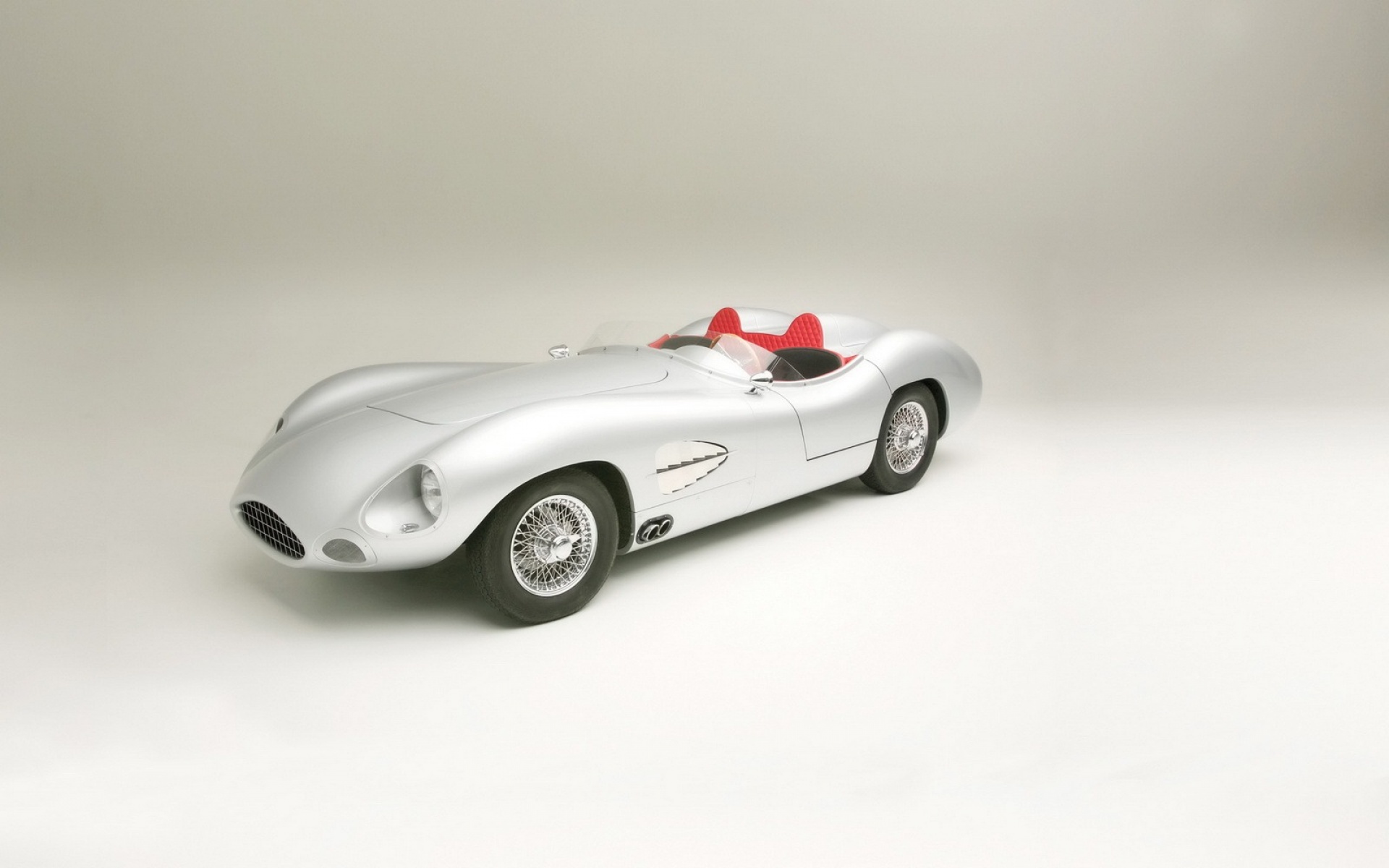 概念车,汽车,跑车,2012Y十一月03D,儿童桌面专用