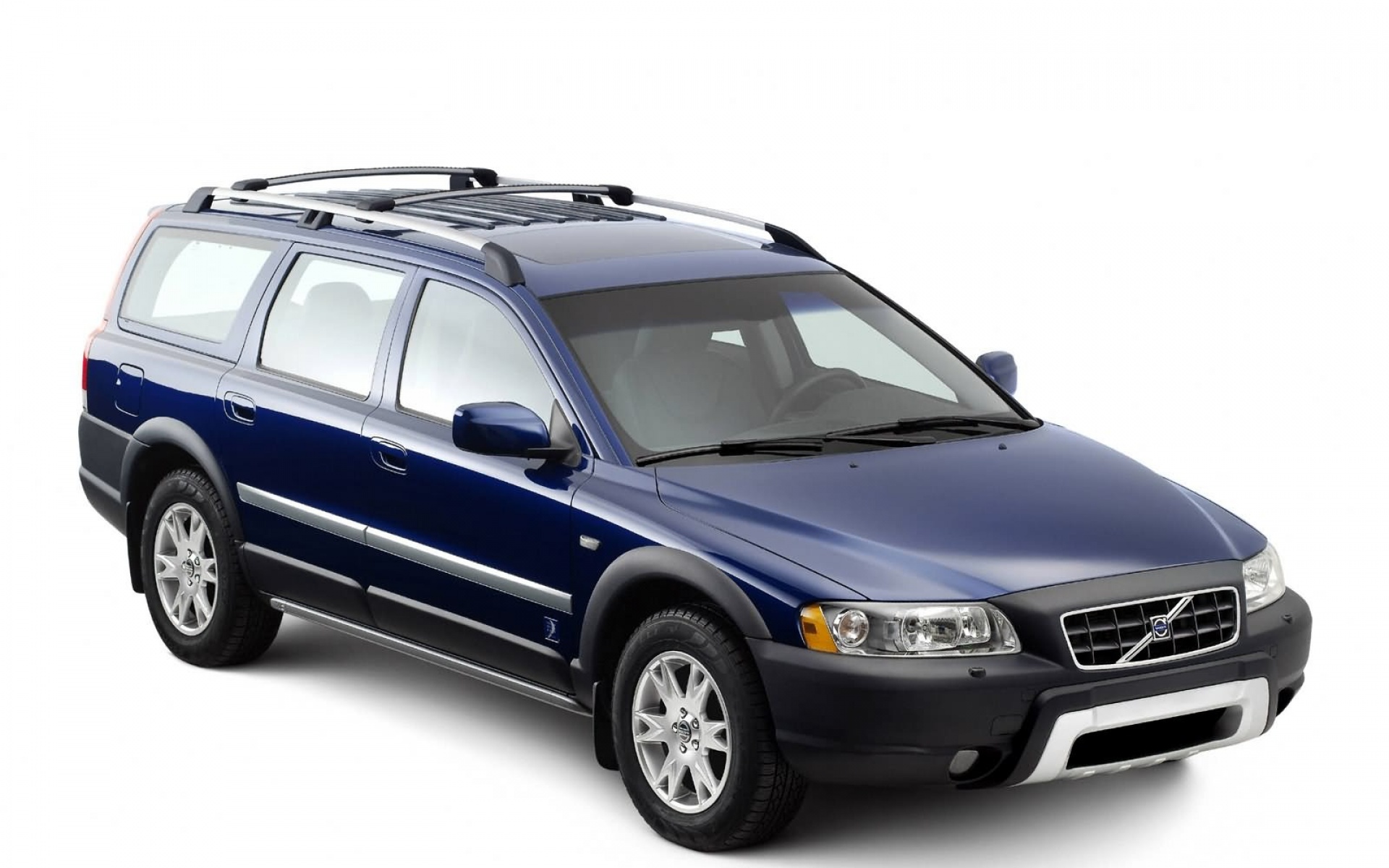 汽车,主题,壁纸(4)(5)(6),2012Y十一月22D,儿童桌面专用