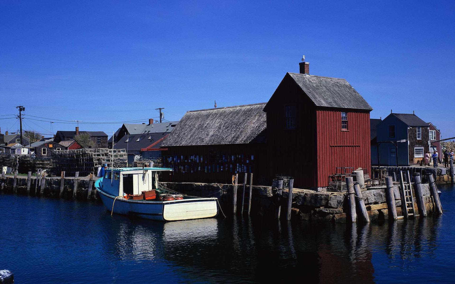 风景,旅游胜地,2012Y十一月04D,儿童桌面专用