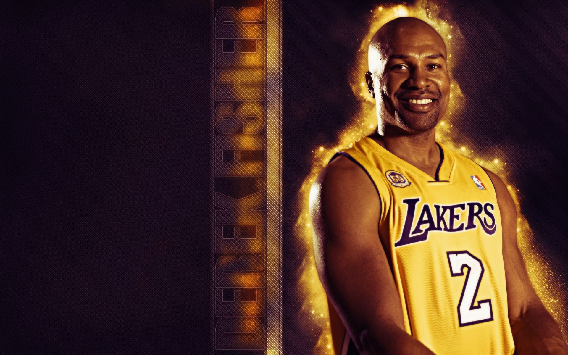 洛杉矶,湖人,体育,2012Y十一月11D