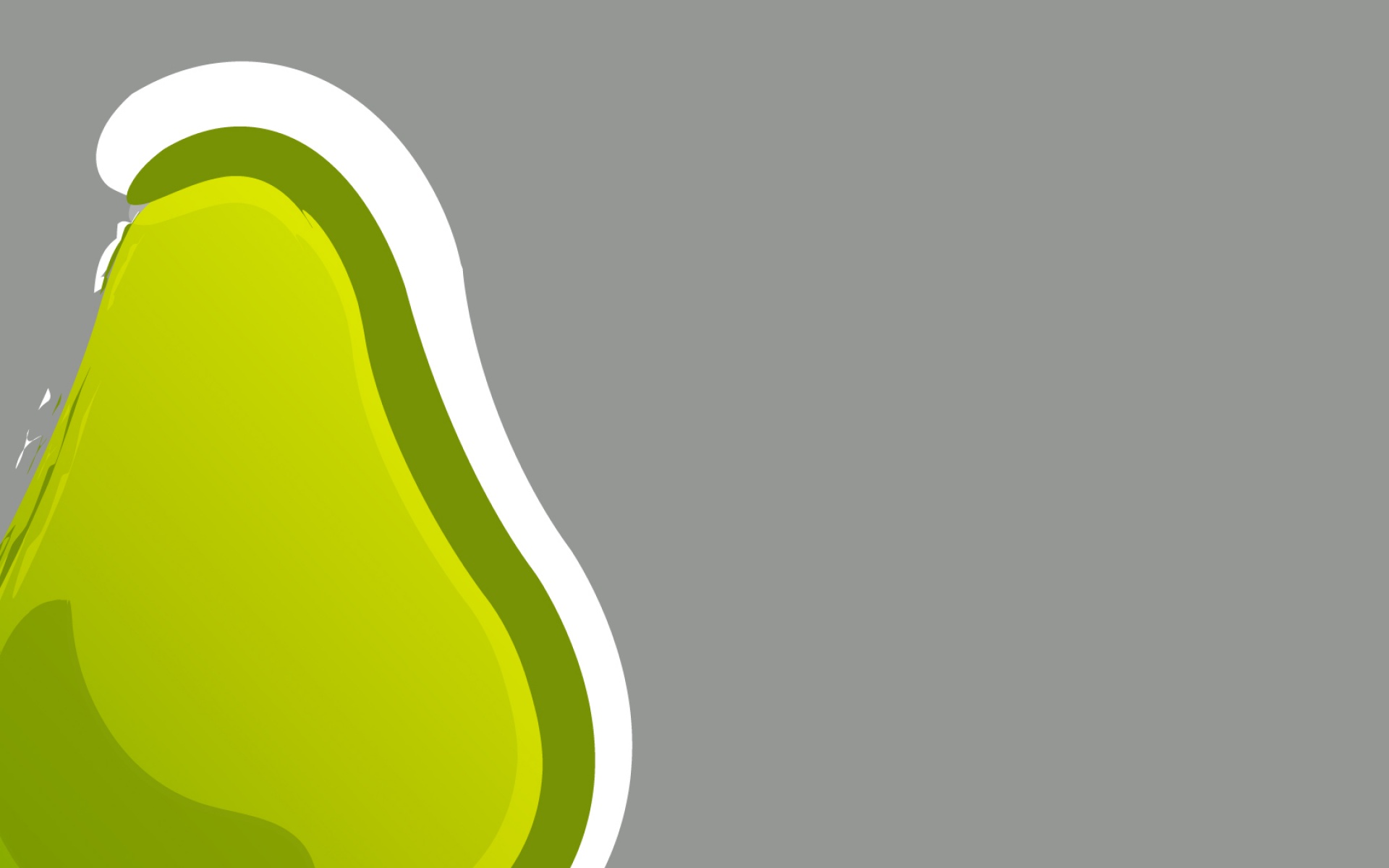 简约,设计,卡通,风格,宽屏,2012Y十一月03D,创意,儿童桌面专用