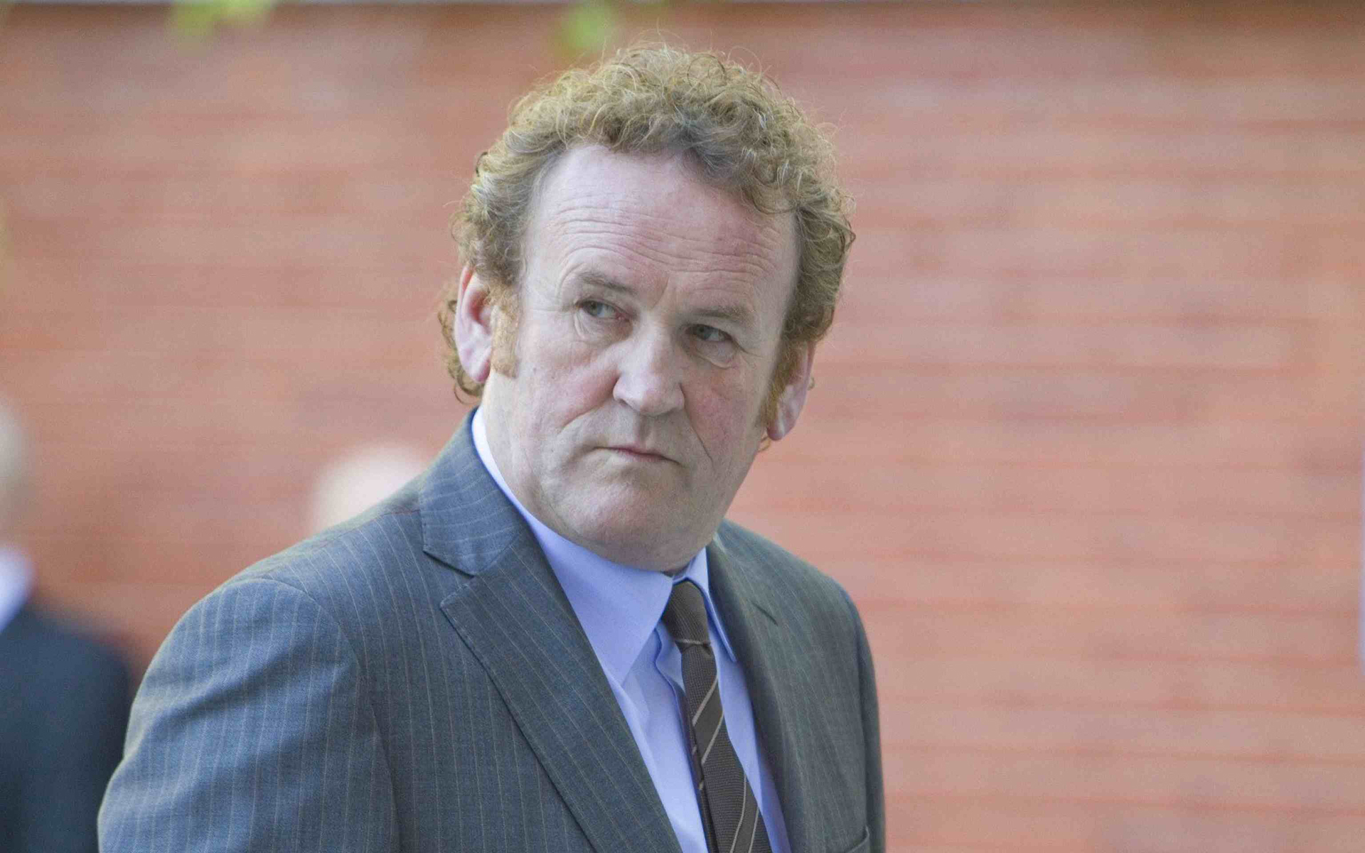 动作,布鲁斯·威利斯,The,Cold,Light,of,Day,白昼冷光,亨利·卡维尔,西格妮·韦弗,惊,2012Y十一月20D