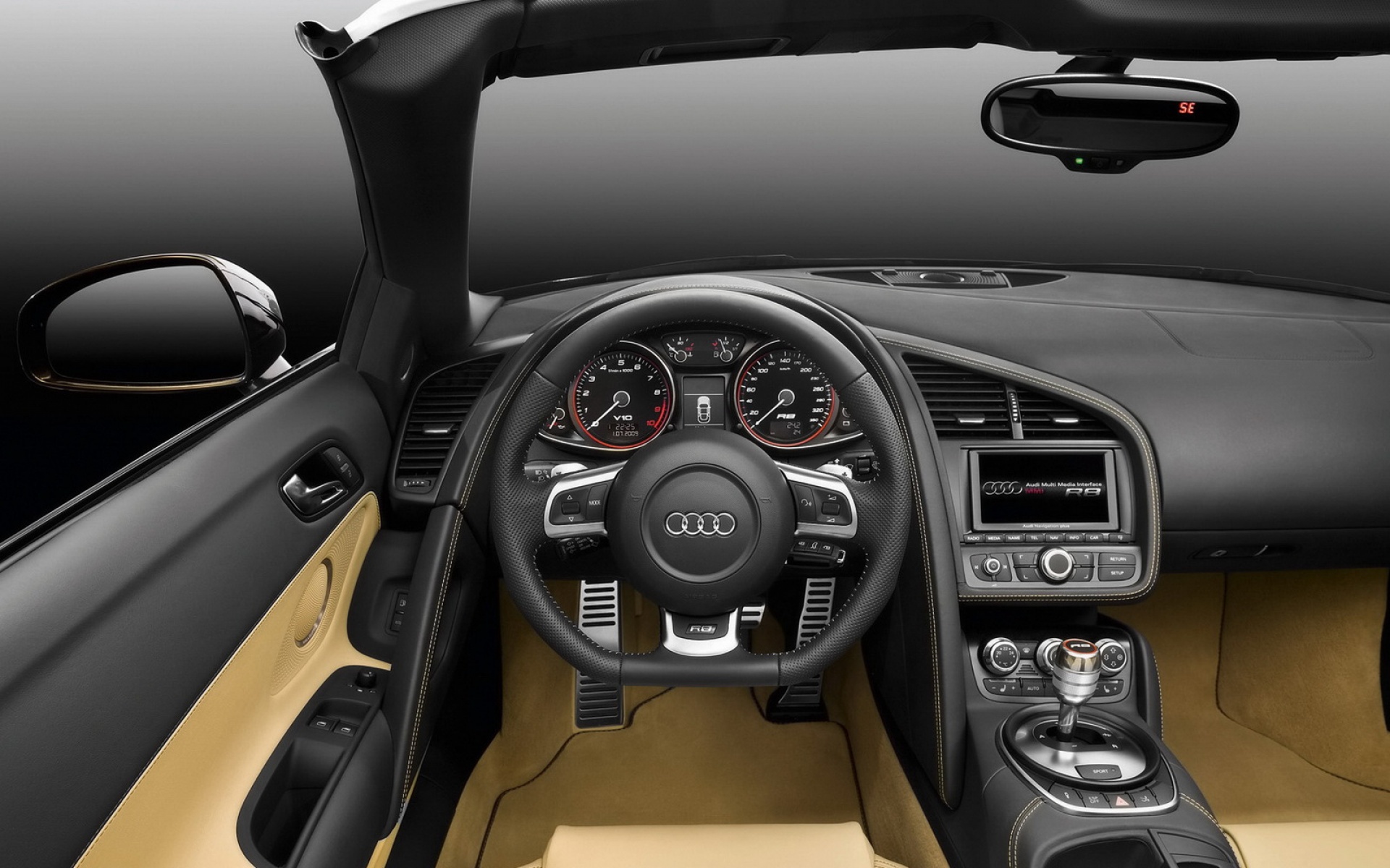 Audi,奥迪,跑车,汽车,2012Y十一月04D,儿童桌面专用