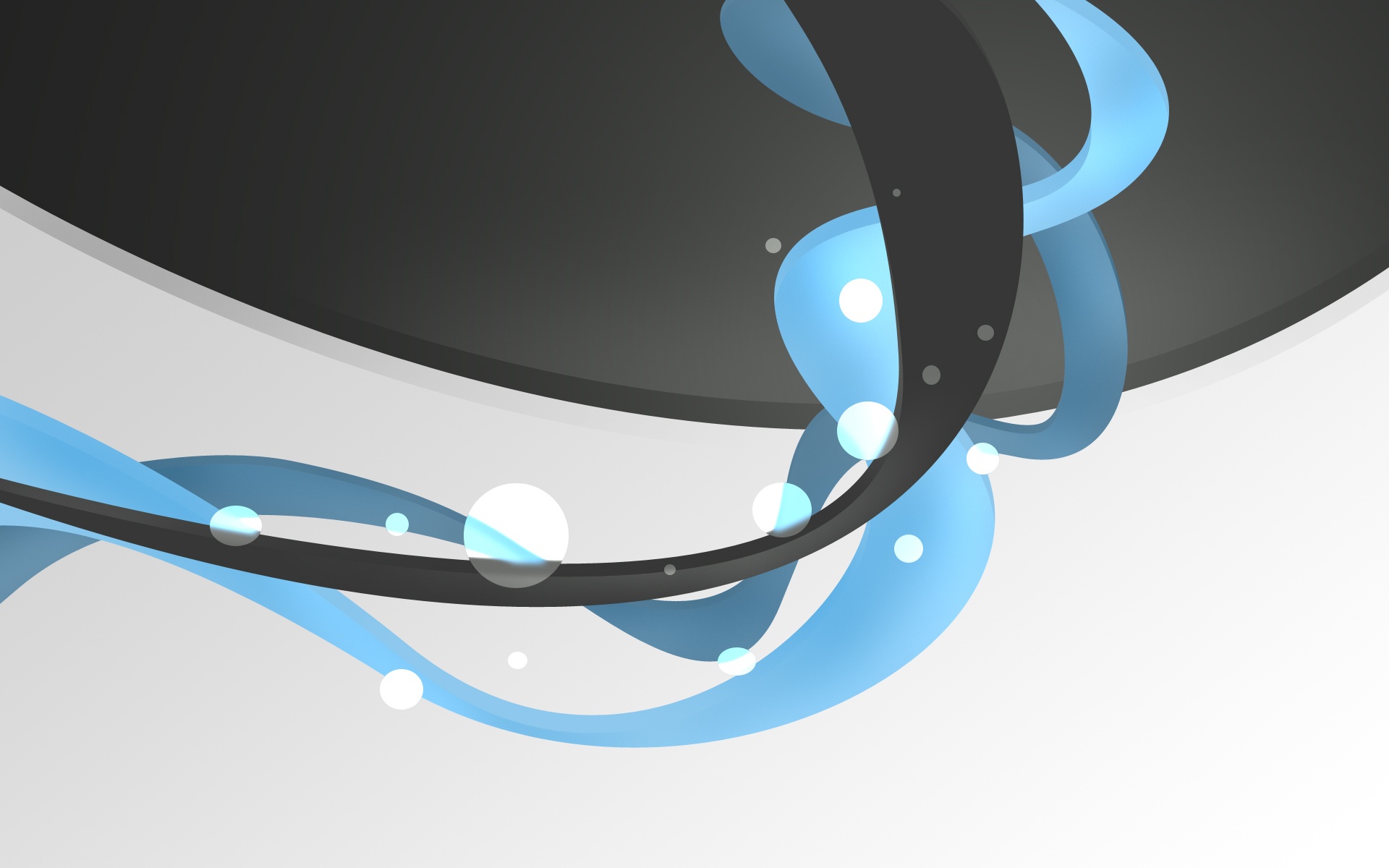 超酷,设计,2012Y十一月08D,创意,儿童桌面专用