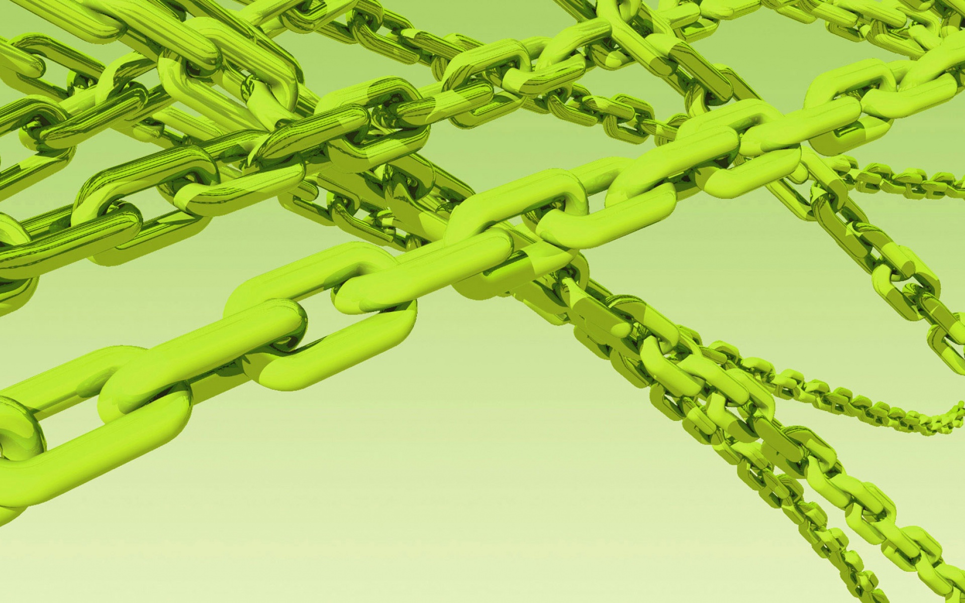 精美,艺术,设计,双屏,宽屏,2560x1024,2012Y十月31D,创意,儿童桌面专用