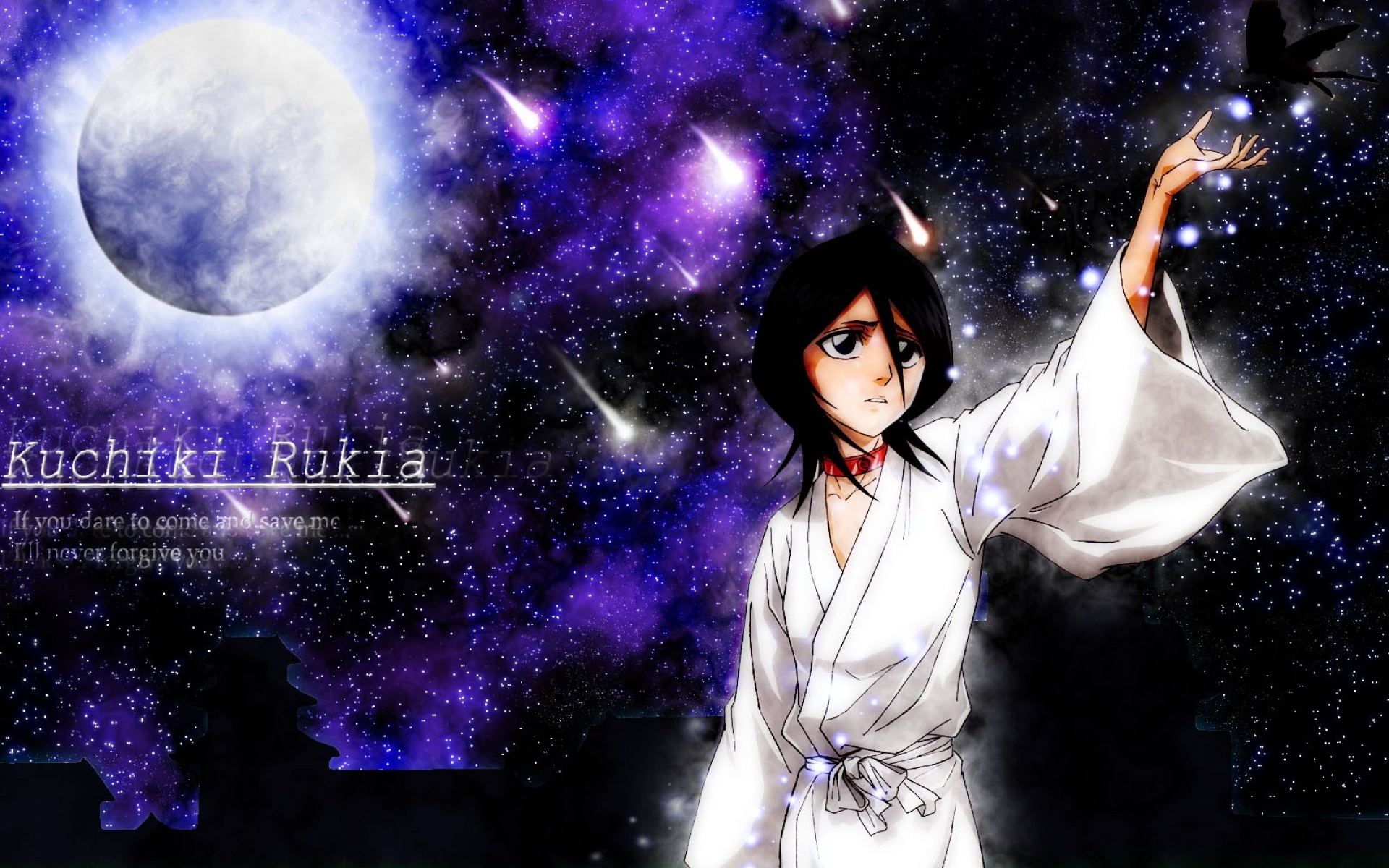 死神,卡通,2012Y十一月21D,儿童桌面专用