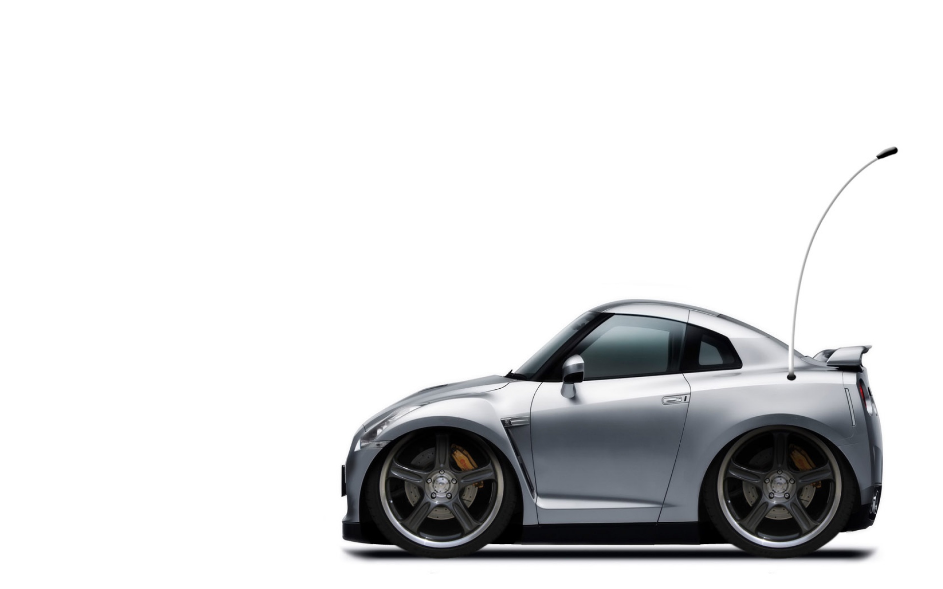 汽车,设计,2012Y十一月09D,儿童桌面专用