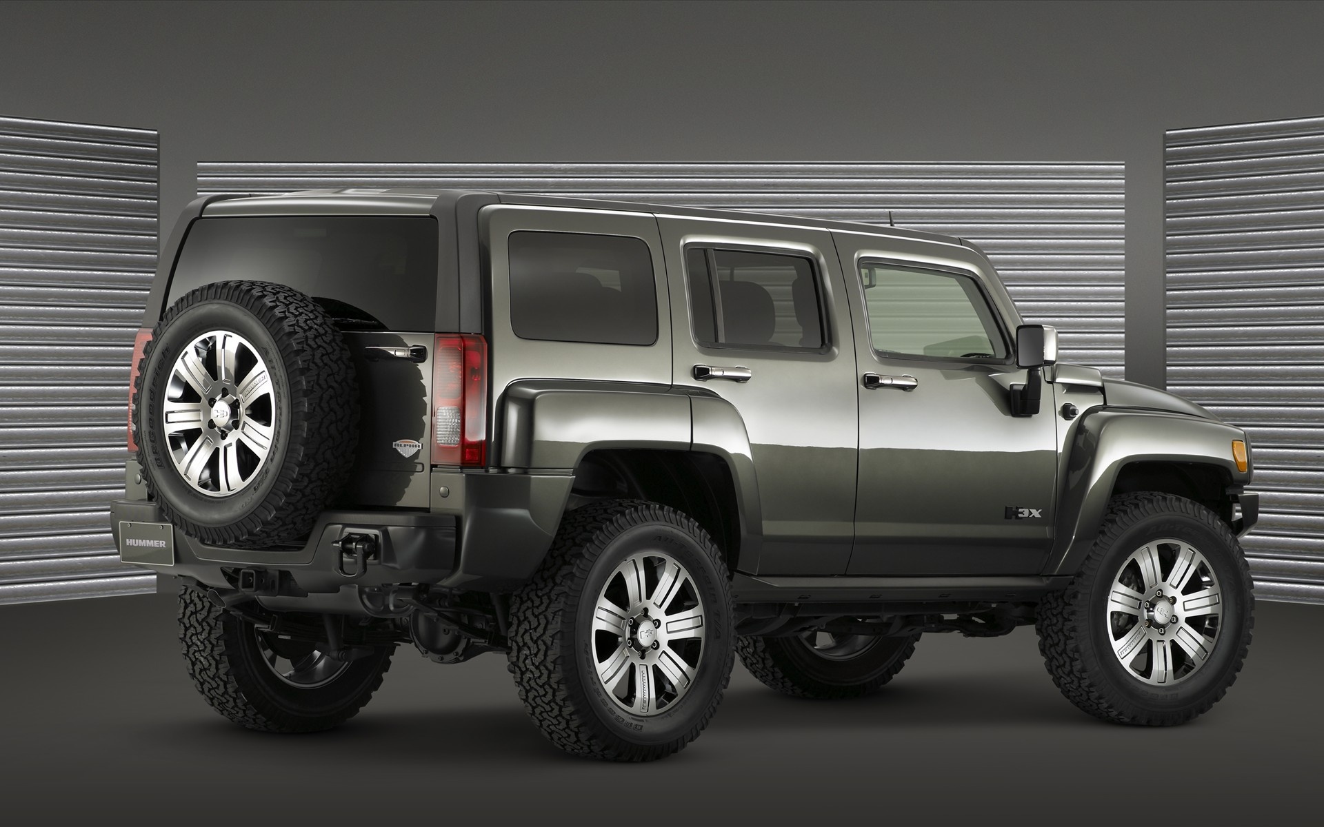 Hummer,悍马,汽车,2012Y十一月03D,儿童桌面专用