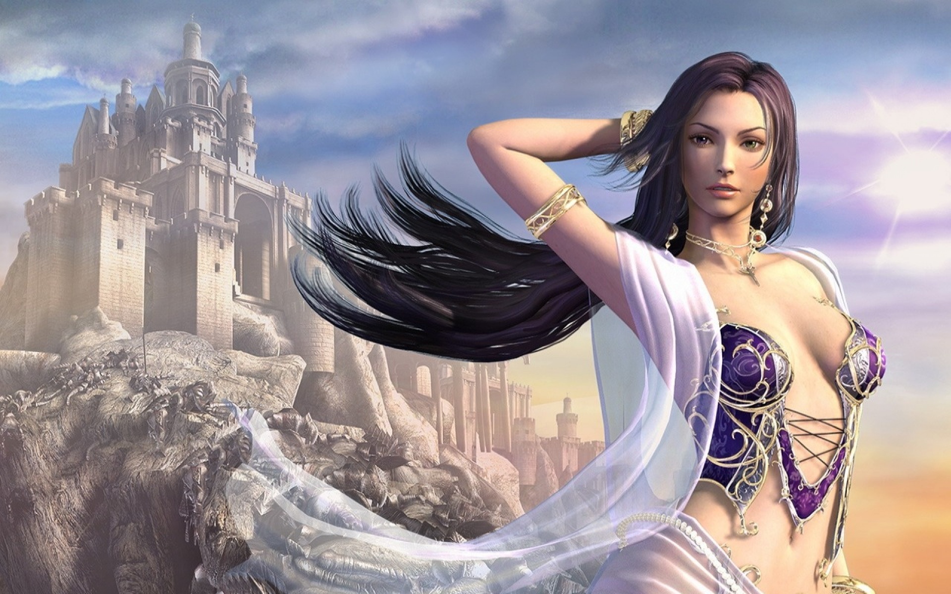 龙魂,游戏,2012Y十一月11D