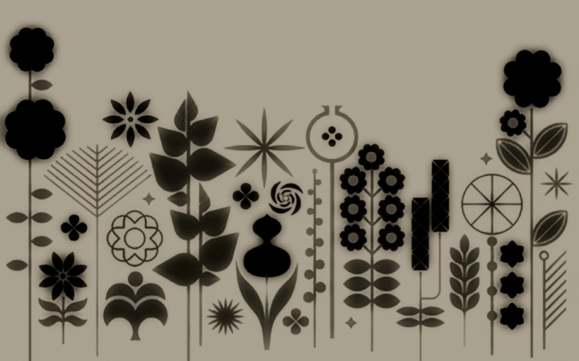 潮流,CG,视觉,设计,宽屏,2012Y十一月03D,创意,儿童桌面专用