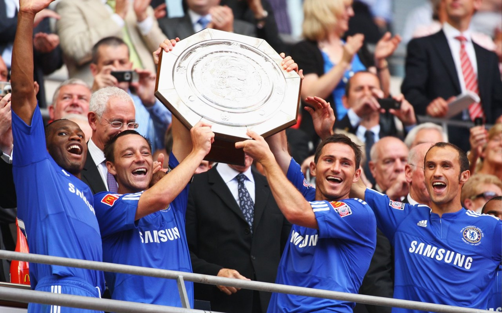 英超,Chelsea,切尔西,体育,足球,2012Y十月31D