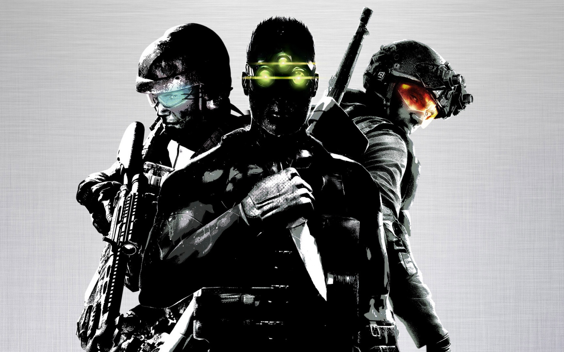 游戏,战斗,2012Y十一月04D