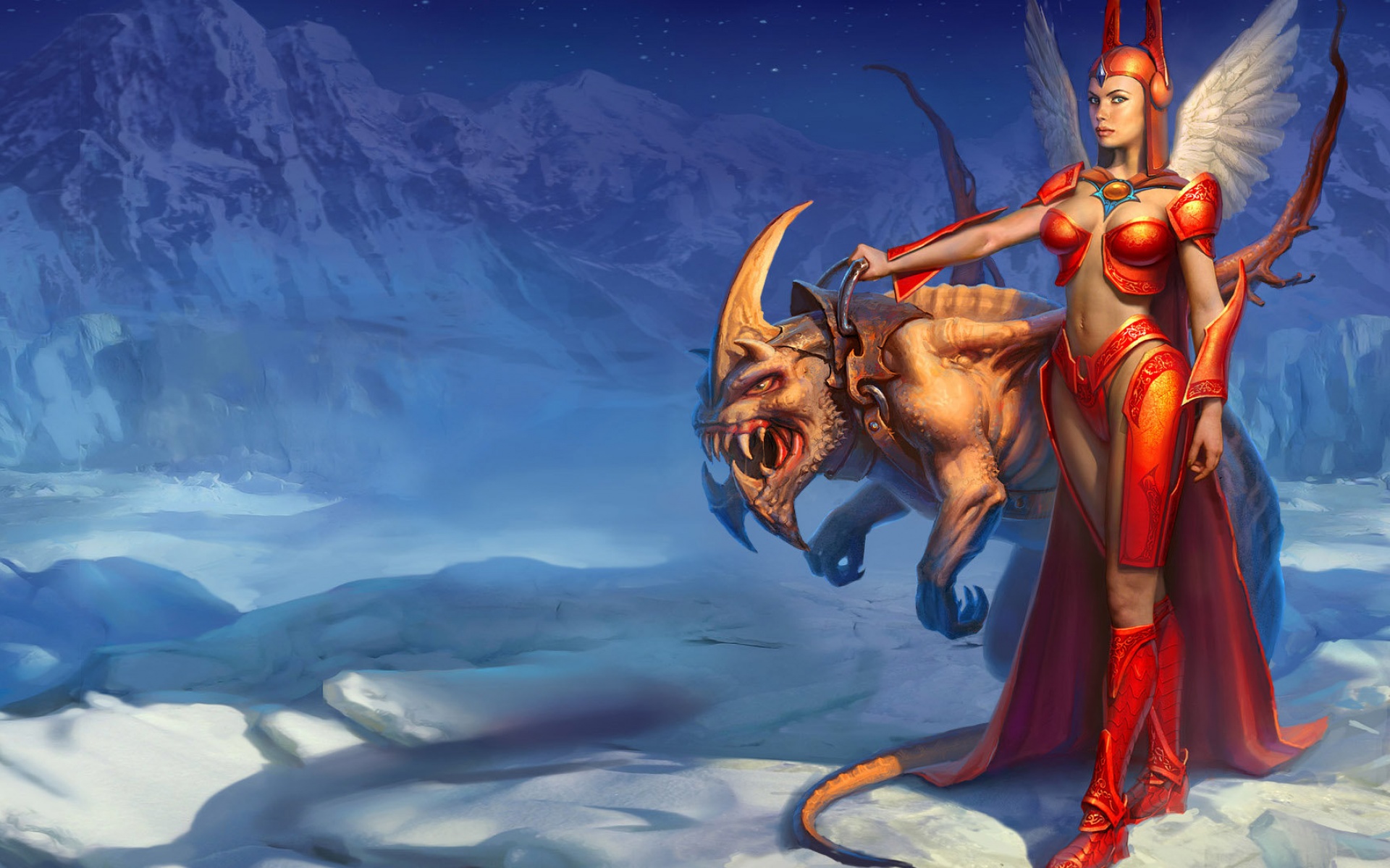 游戏,宽屏,高清,女主角,美女,1080p,2012Y十月31D