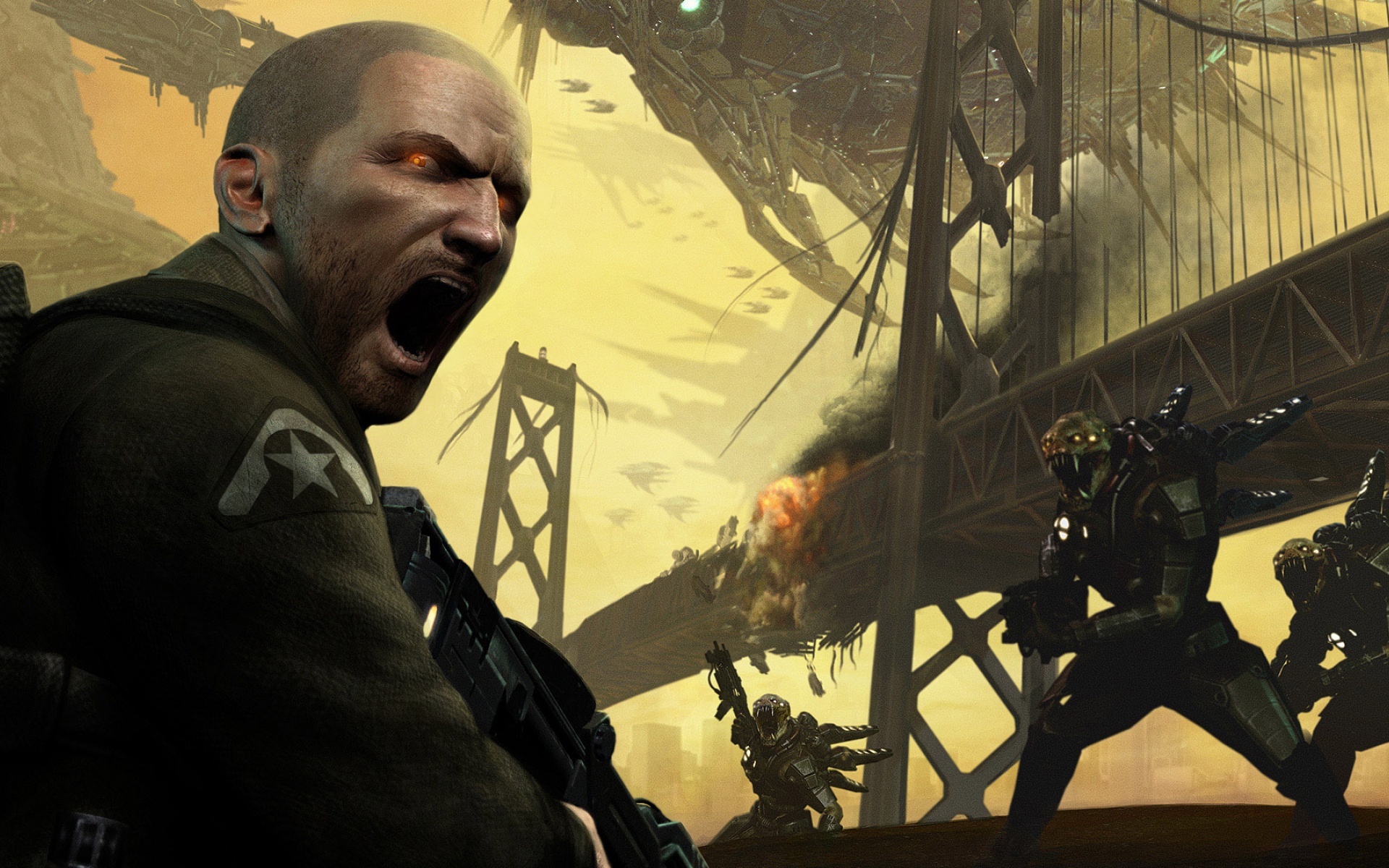 游戏,人物,1080P,2012Y十一月11D