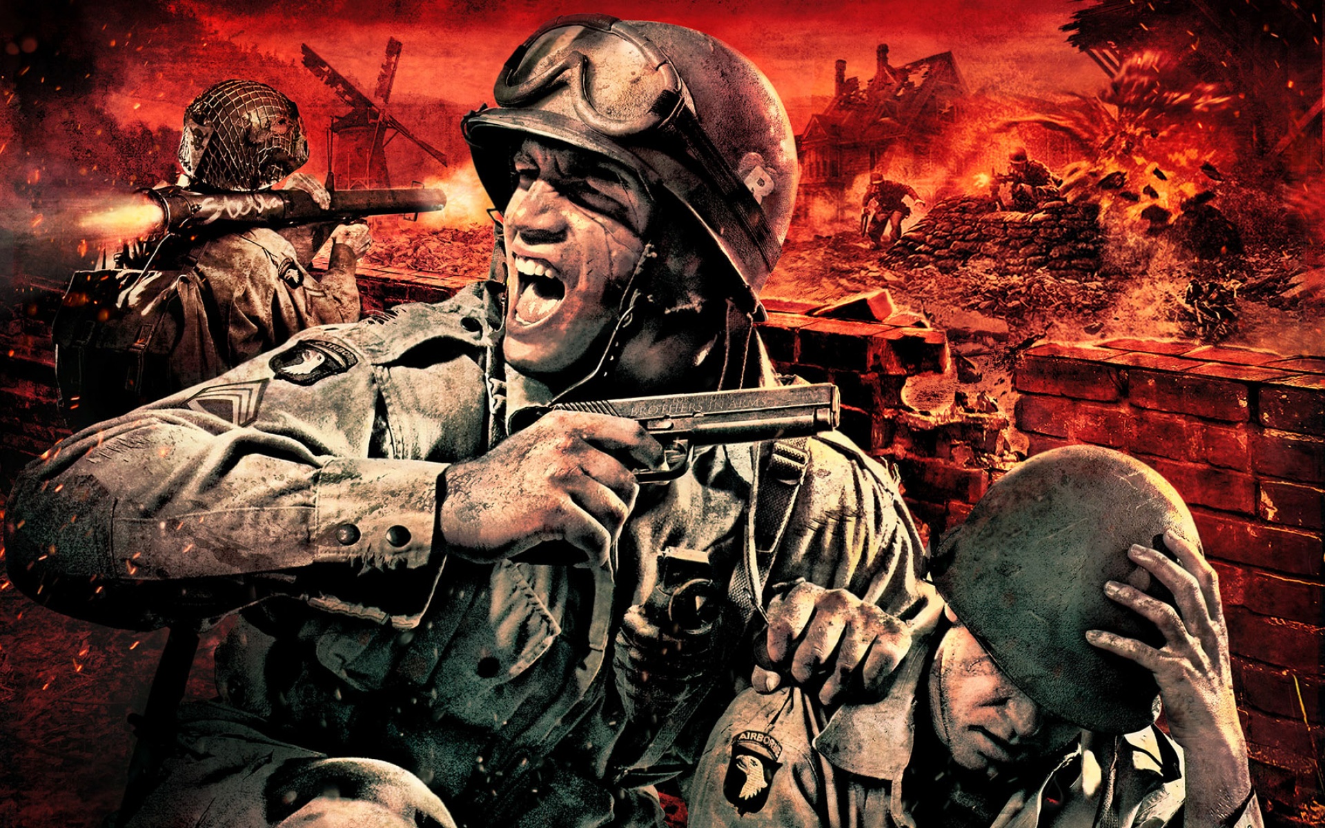 游戏,战斗,2012Y十一月04D