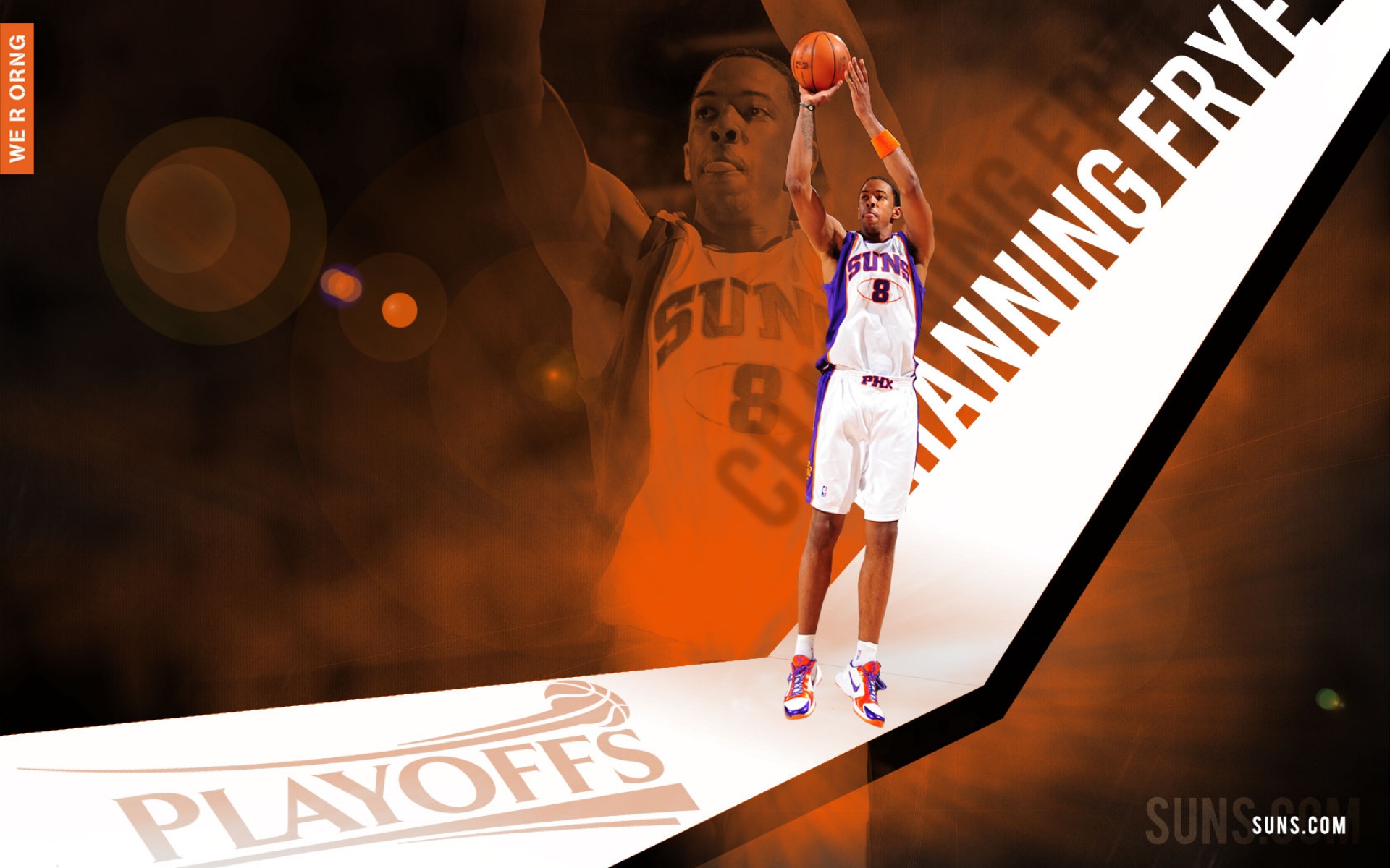 菲尼克斯太阳,太阳队,NBA,体育,2012Y十一月25D