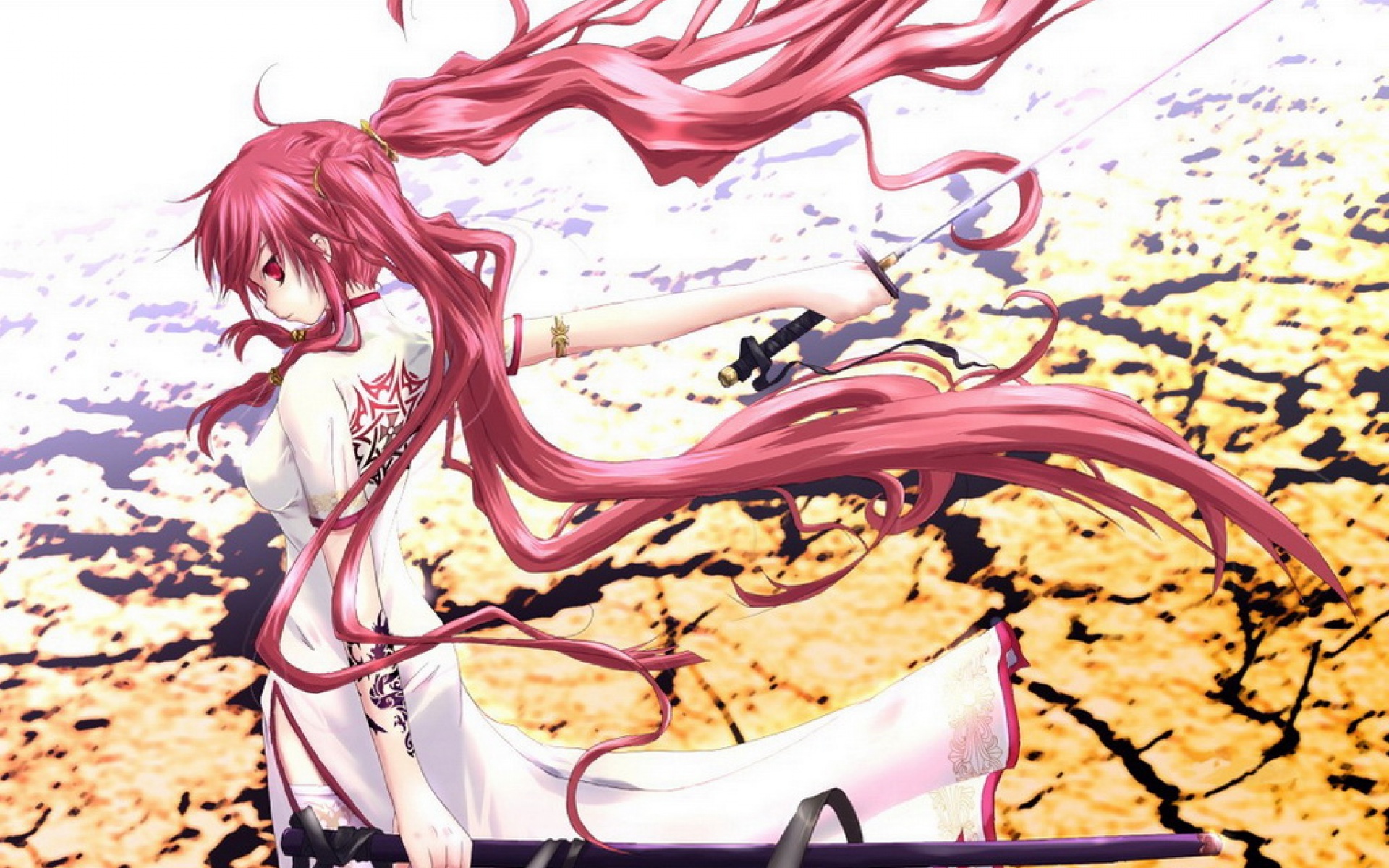 萌の境界,动漫,卡通,萝莉,2012Y十一月05D,儿童桌面专用