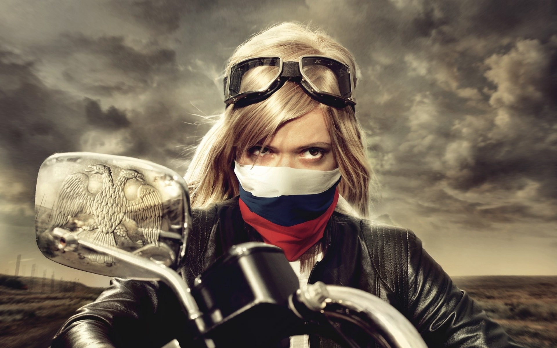 俄罗斯,FIERO,ANIMALS,设计,作品,创意,2012Y十一月03D