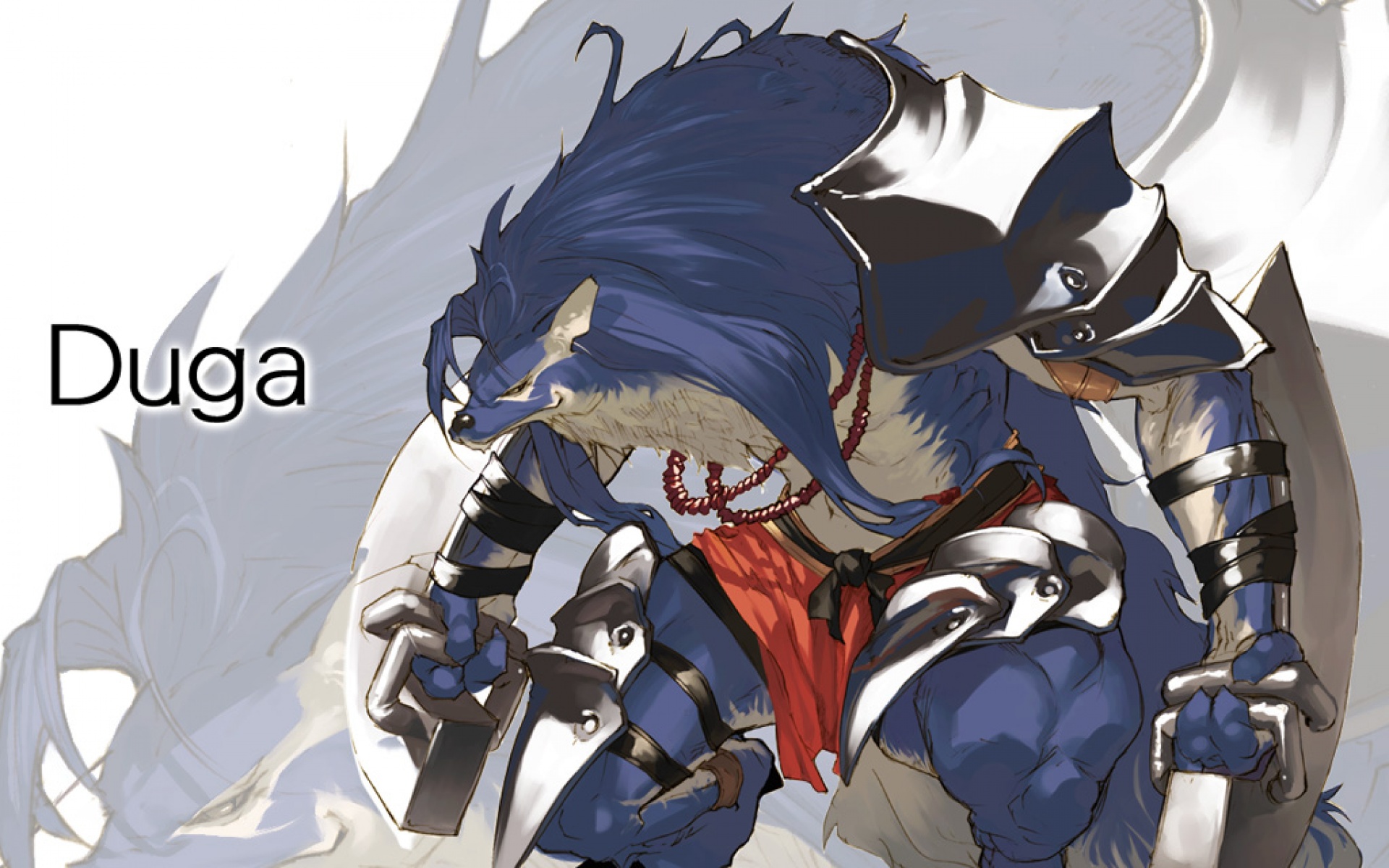 光明,力量,EXA,游戏,2012Y十一月14D