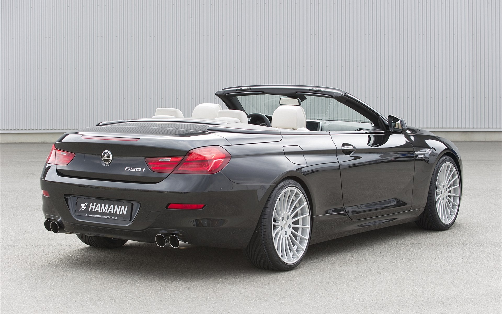 宝马,BMW,Cabrio,2012Y十月31D,儿童桌面专用