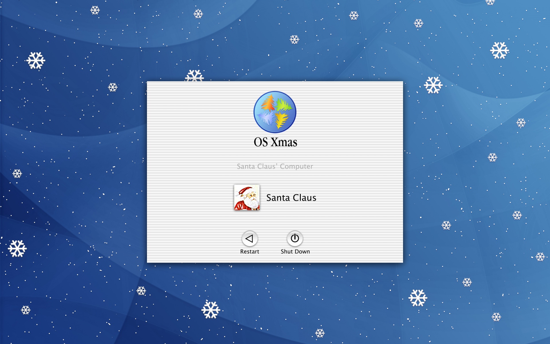 Vladstudio,精美,可爱,设计,宽屏,2012Y十一月08D,创意,儿童桌面专用