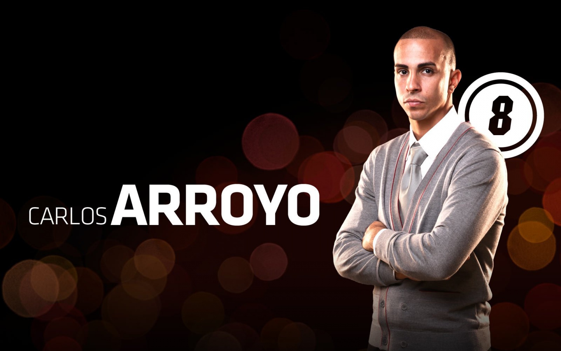 NBA,热火,体育,篮球,运动,2012Y十月30D