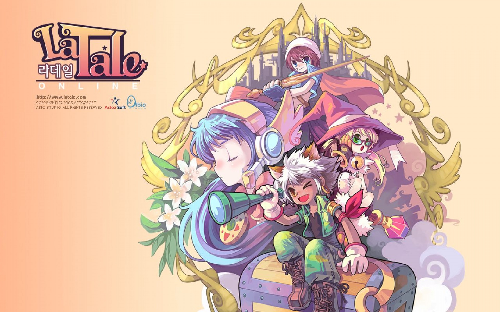 彩虹岛,游戏,2012Y十一月22D