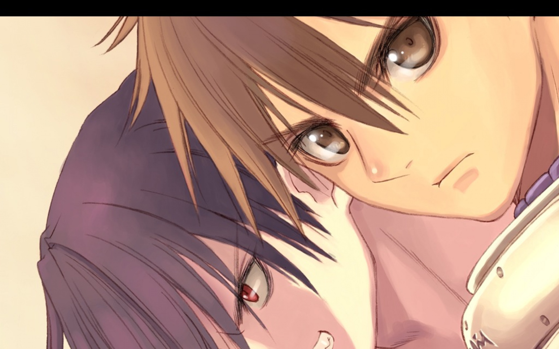 光明,之泪,游戏,2012Y十一月10D