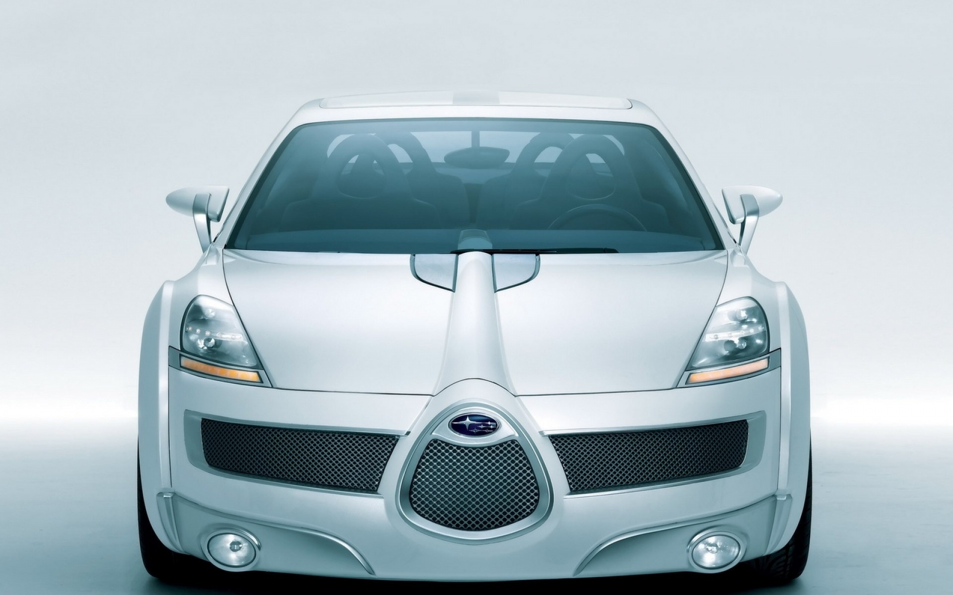 高清,汽车,2012Y十一月11D,儿童桌面专用