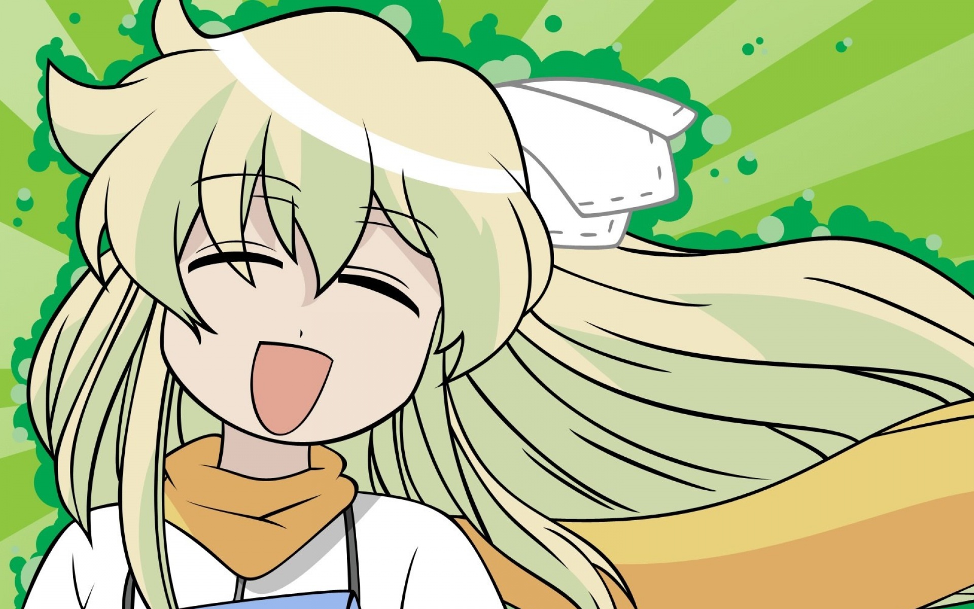 动漫,卡通,2012Y十一月04D,儿童桌面专用