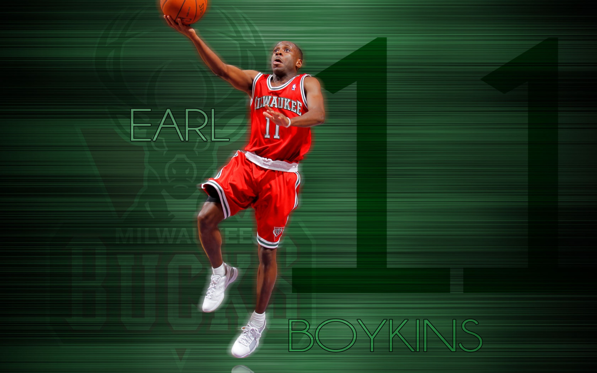 密尔沃基雄鹿队,NBA,体育,运动,宽屏,2012Y十月30D