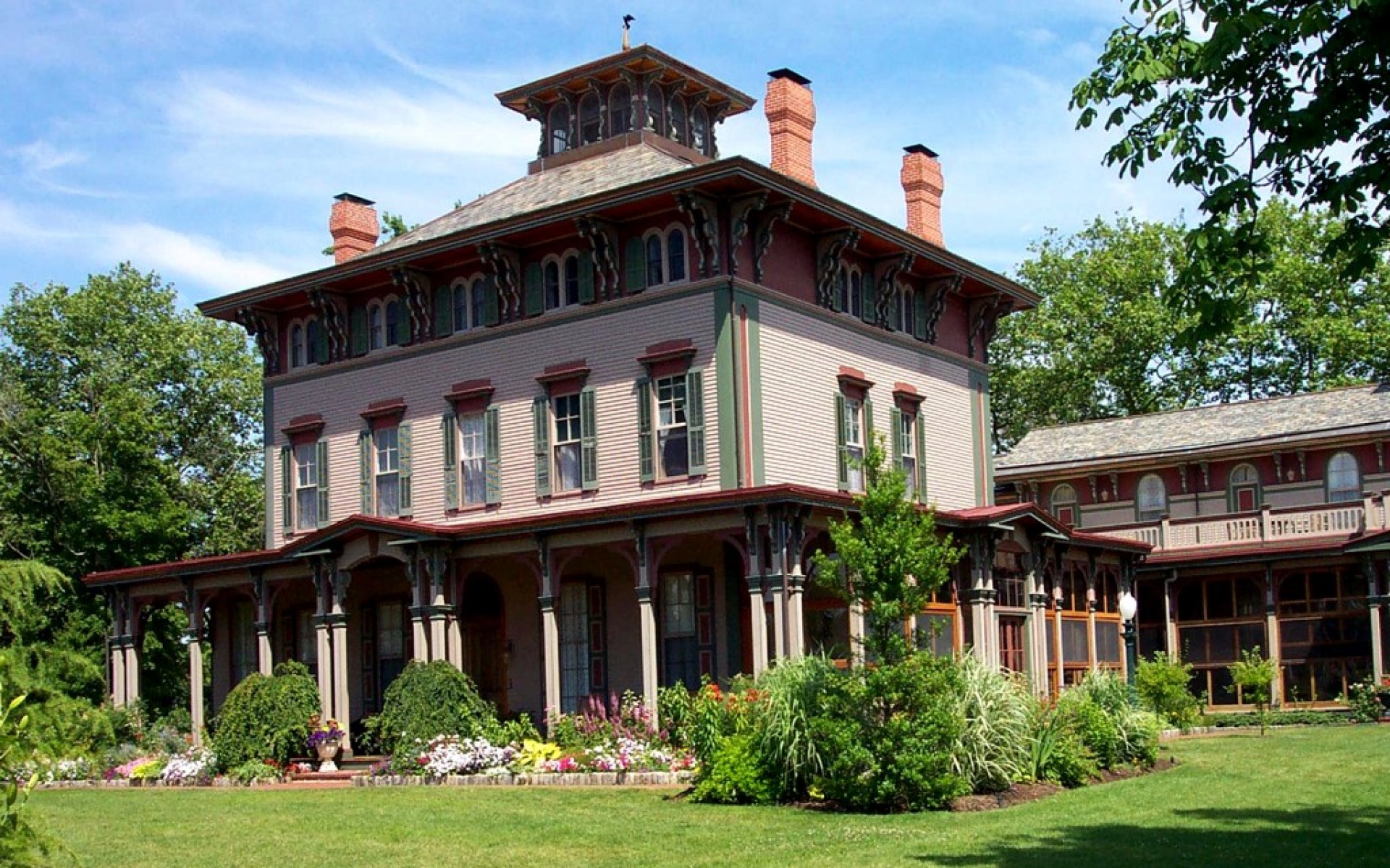 风景,城市,2012Y十一月11D,儿童桌面专用