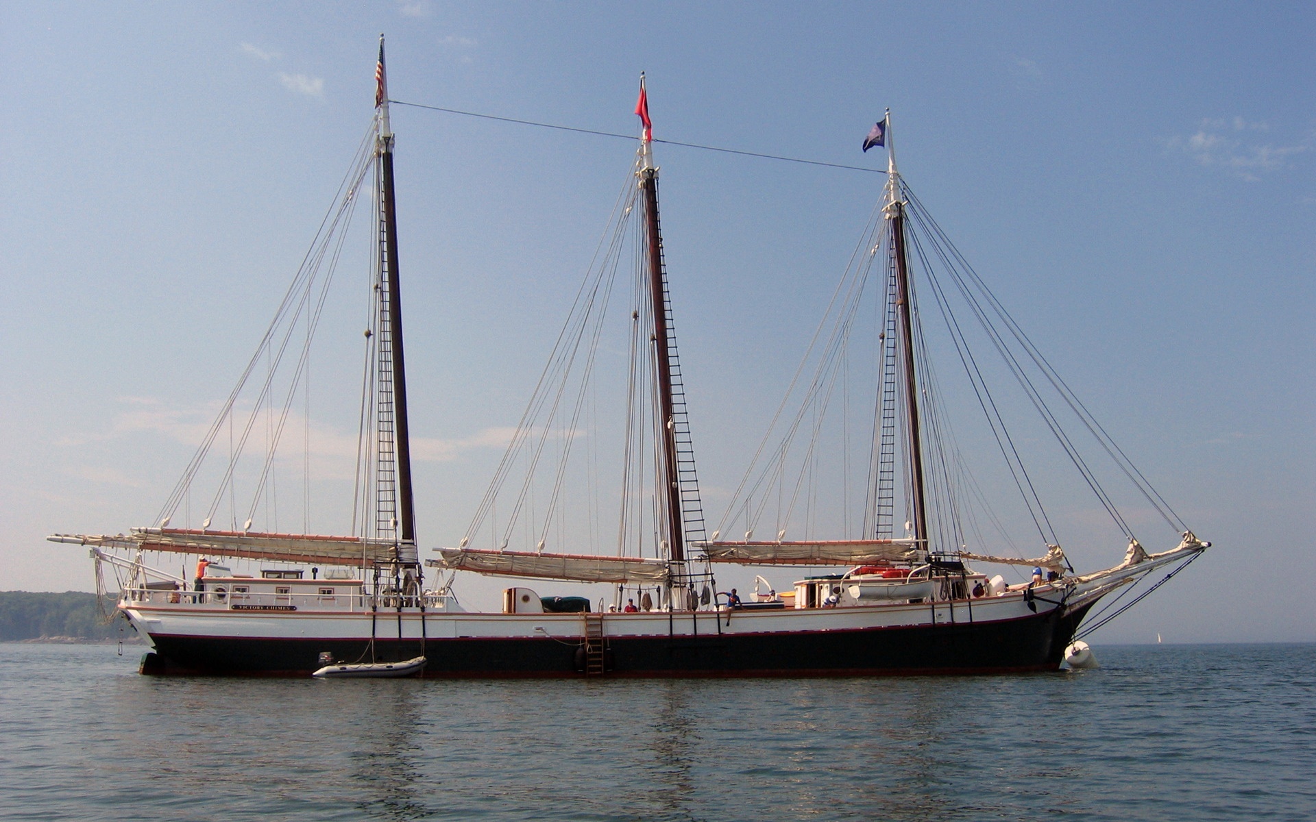 经典,精美,风光,风景,动物,生物,摄影,高清,宽屏,2012Y十月31D,儿童桌面专用