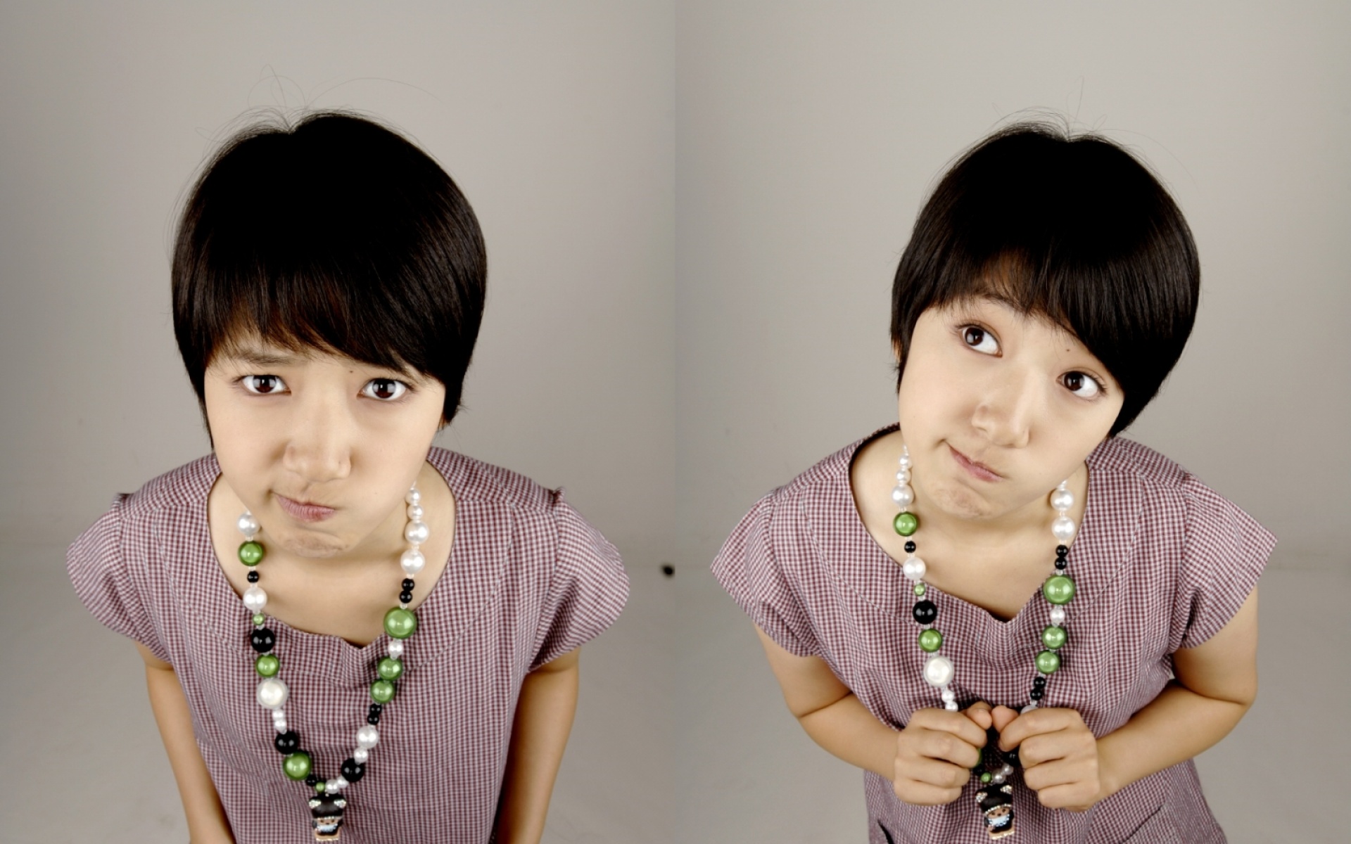 朴信惠,美女,明星,2012Y十月30D