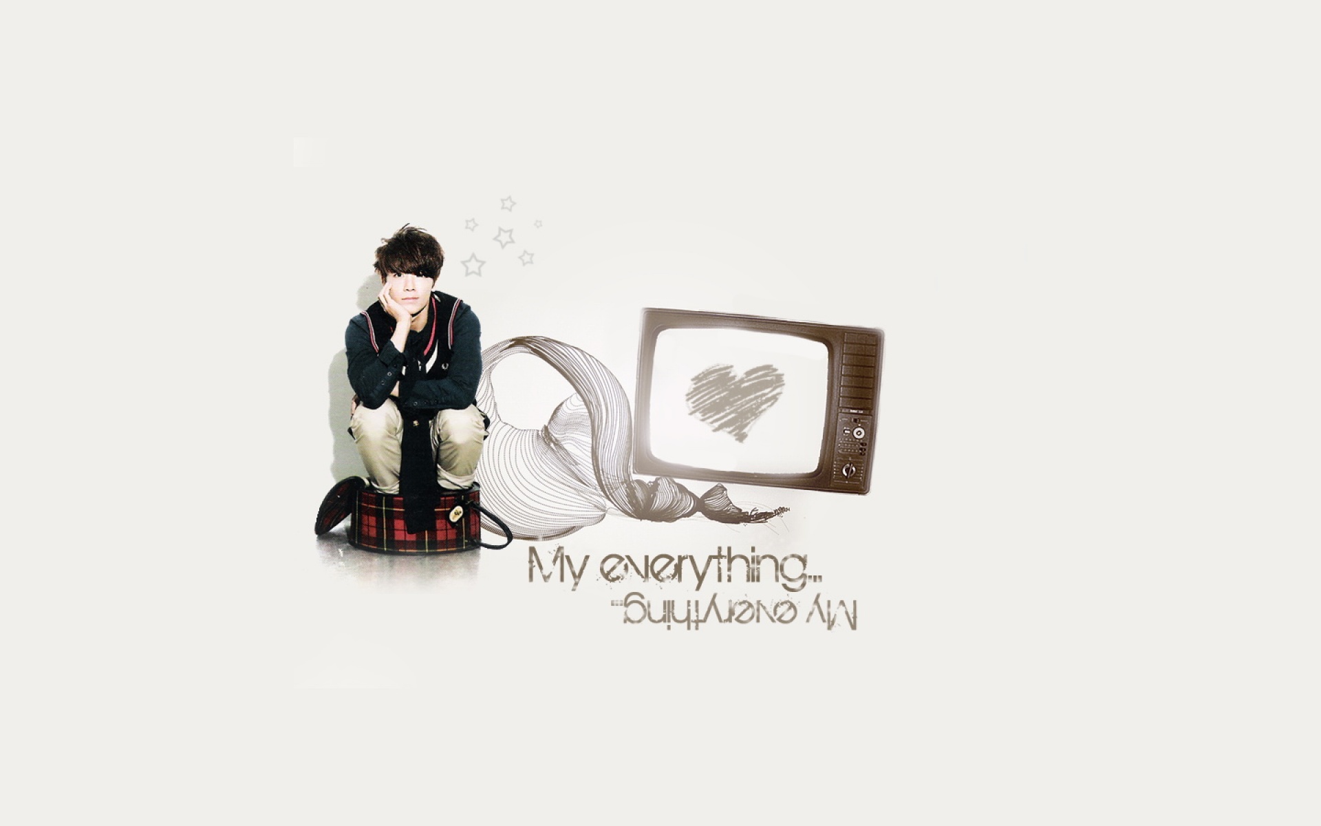 日韩明星,偶像团体,super,junior,SJ