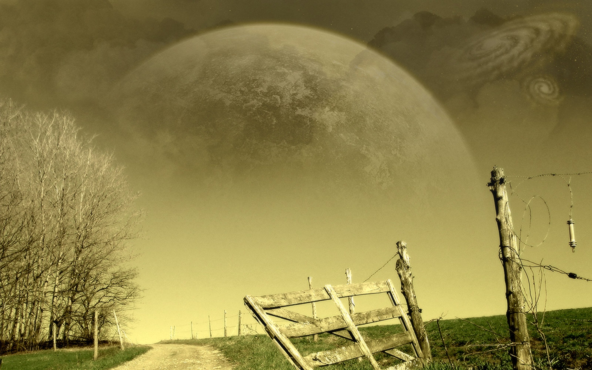 经典,A,Dreamy,World,梦幻,世界,艺术,设计,2012Y十月30D