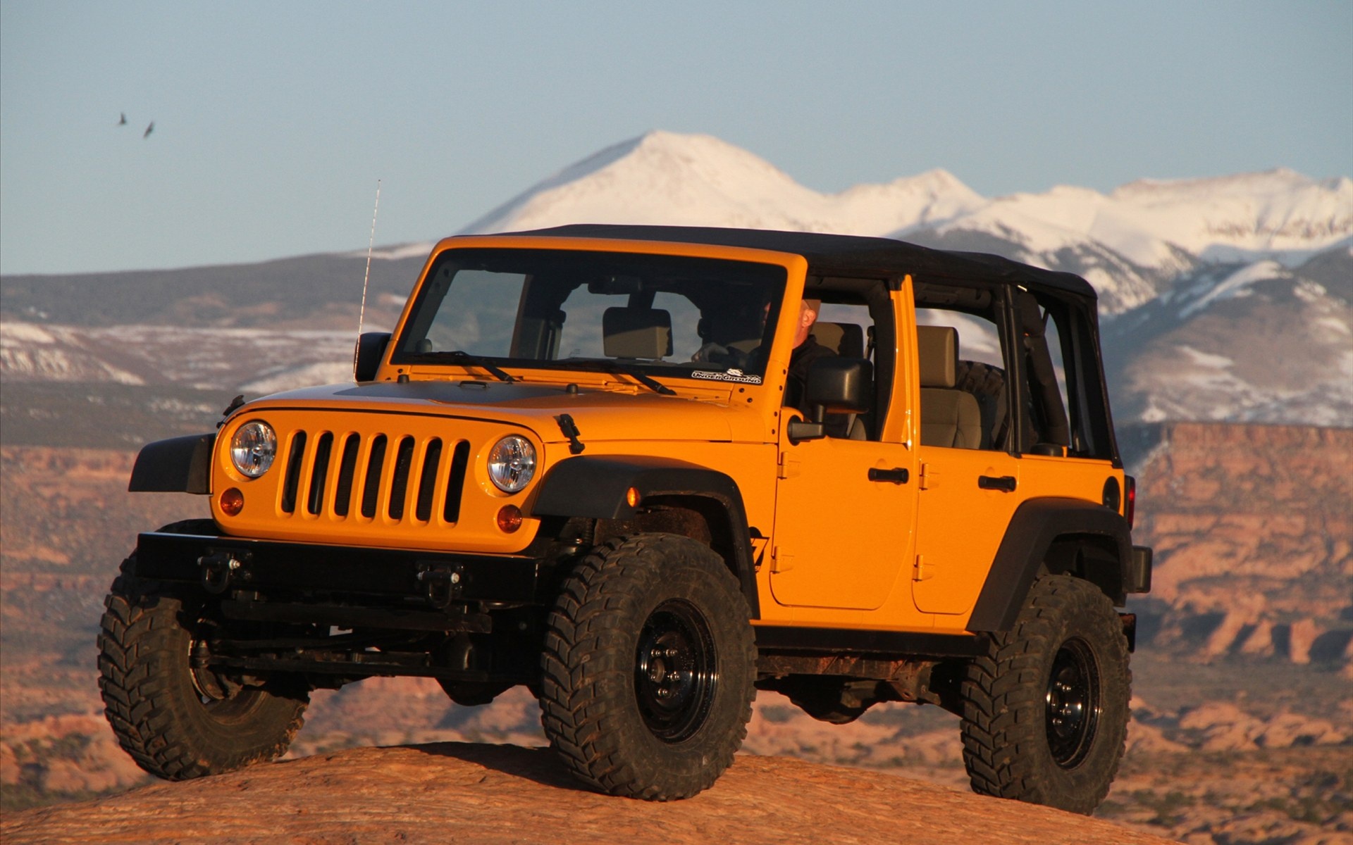 Easter,JEEP,Safari,吉普,硬汉,越野车,汽车,宽屏,2012Y十月31D,儿童桌面专用