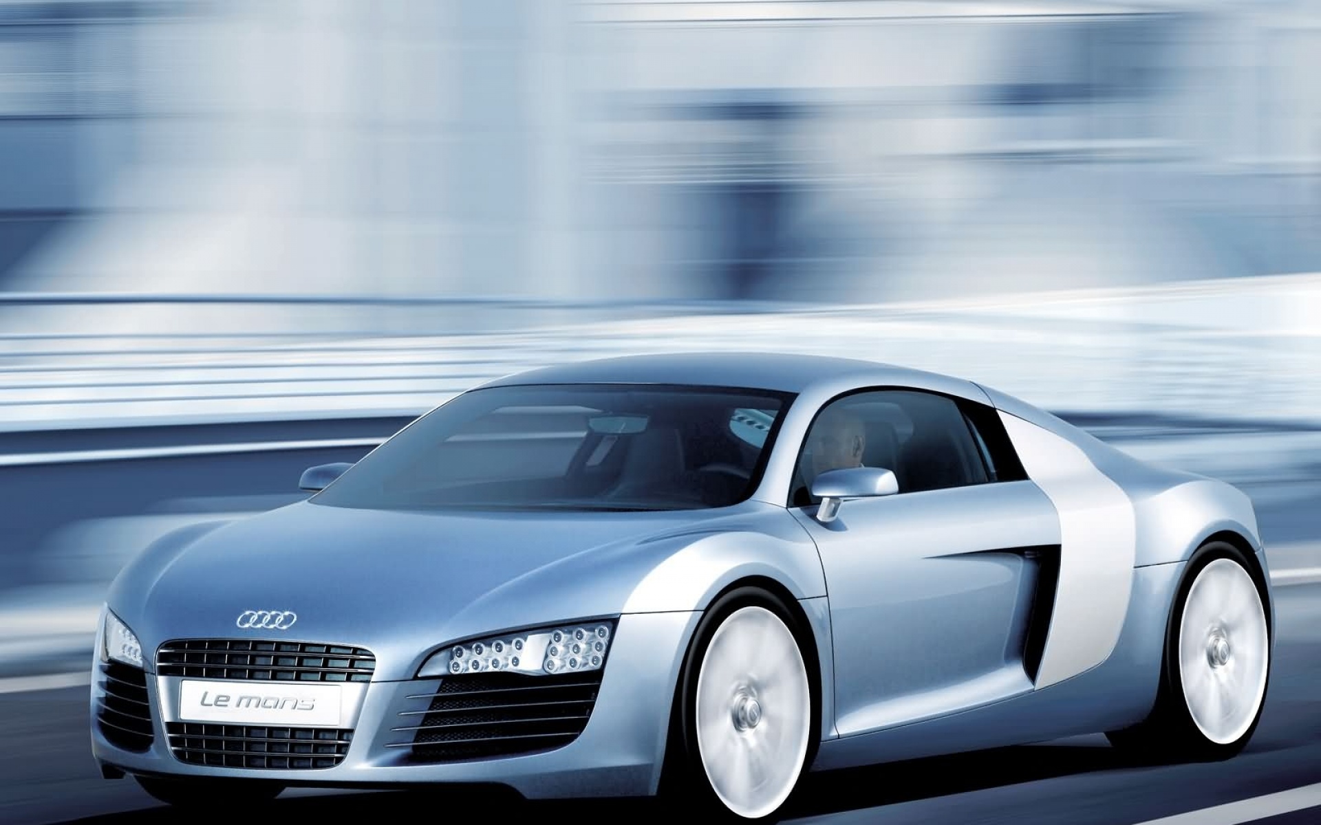 高清,汽车,2012Y十一月12D,儿童桌面专用