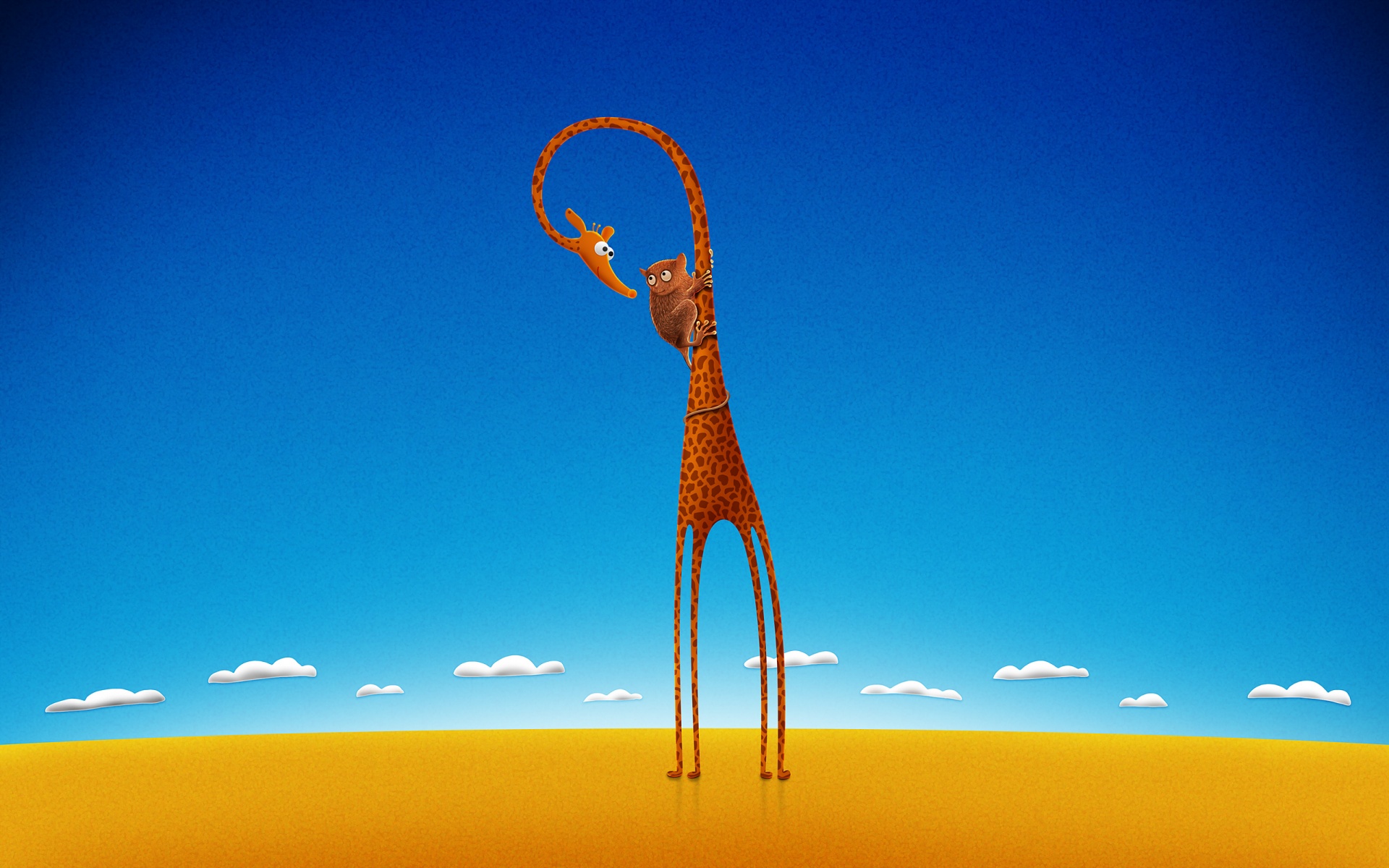 Vladstudio,精美,可爱,设计,宽屏,2012Y十一月05D,创意,儿童桌面专用