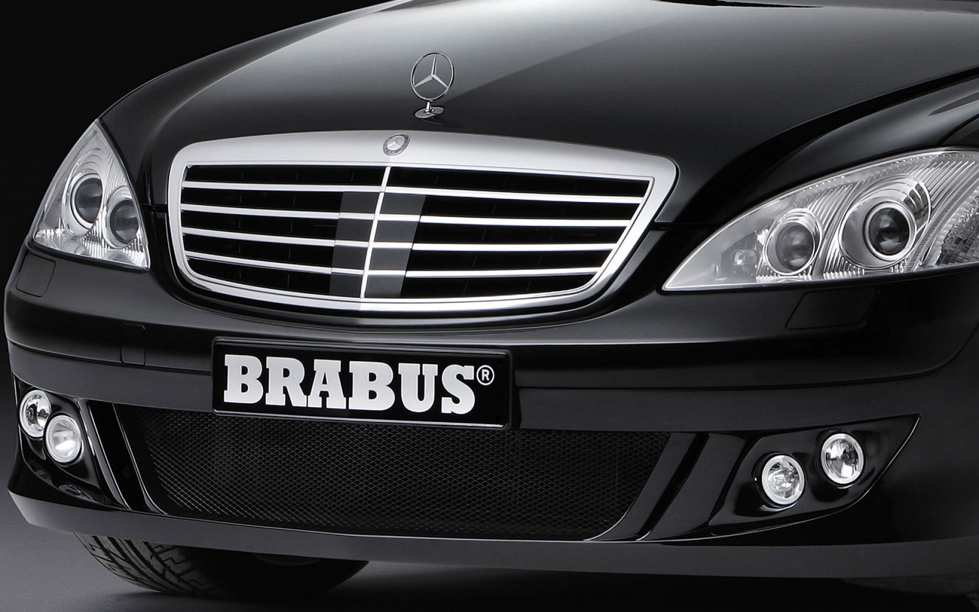 奔驰,汽车,2012Y十一月04D,儿童桌面专用