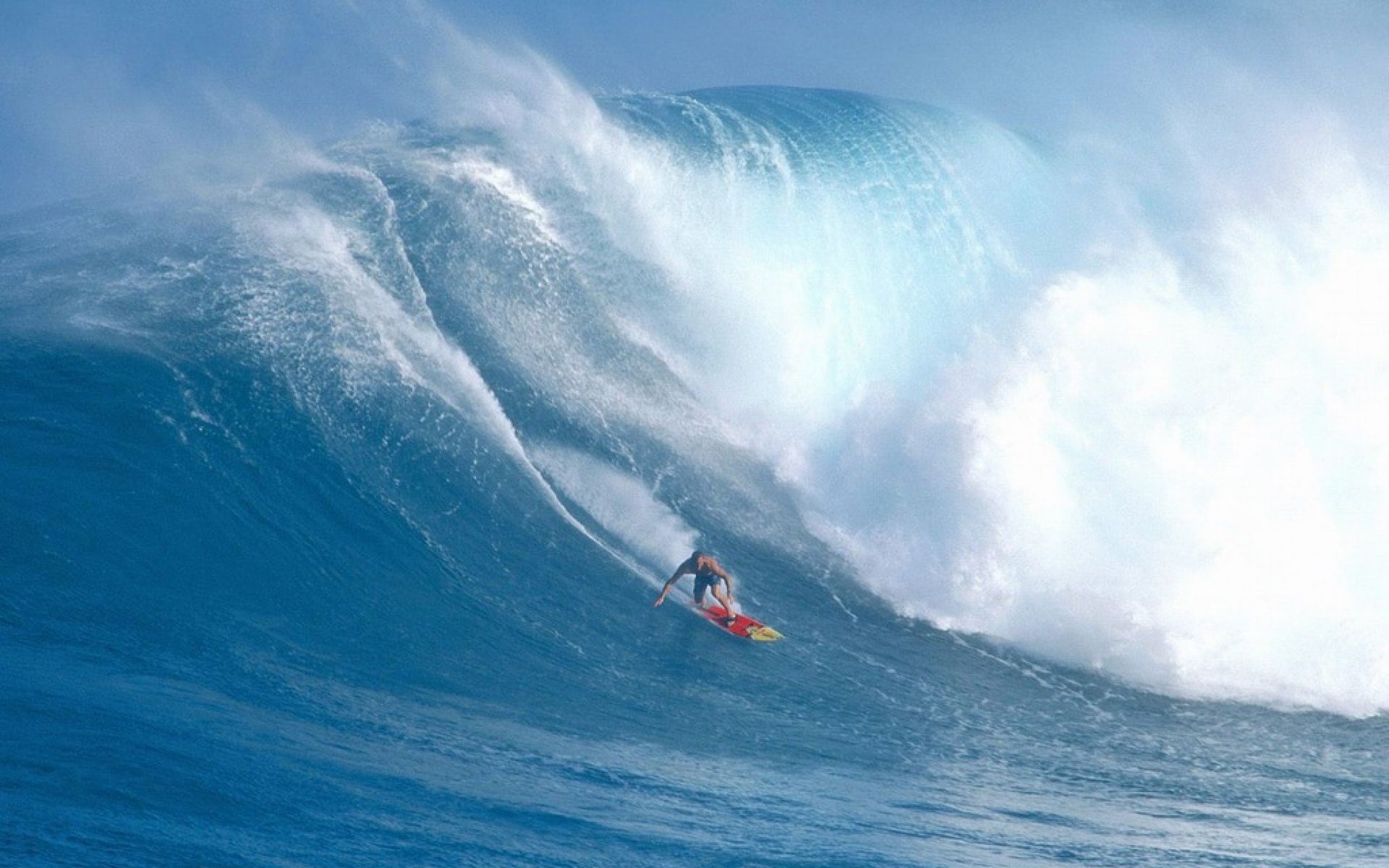 极限,运动,2012Y十一月23D