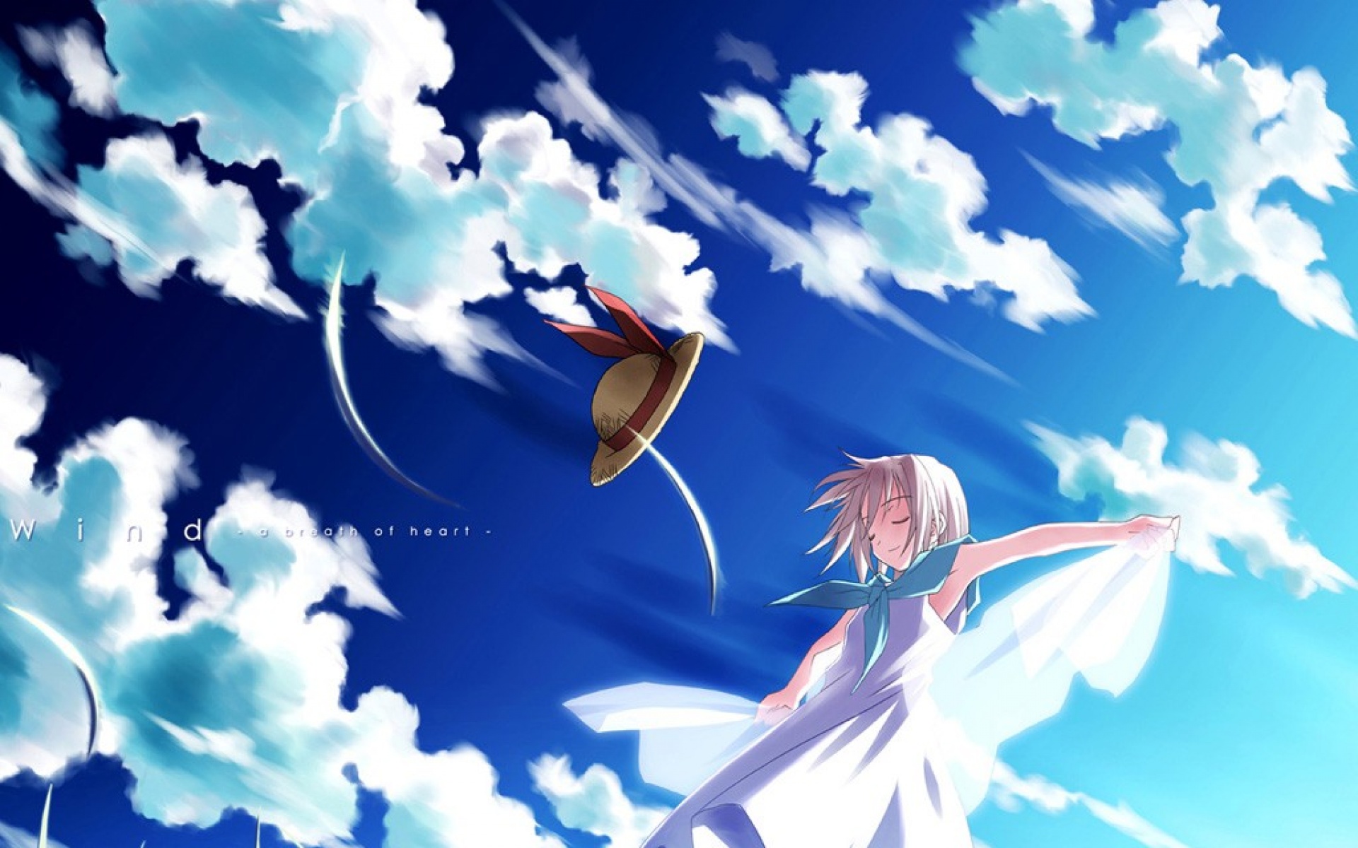 动漫,卡通,2012Y十一月05D,儿童桌面专用