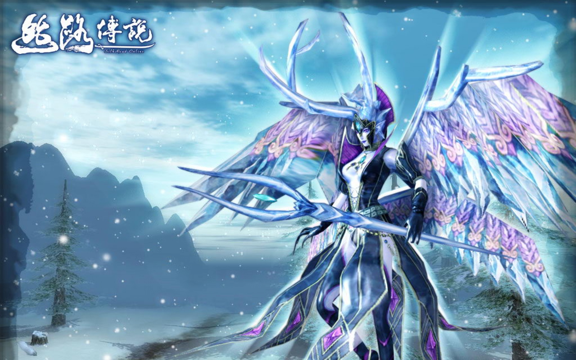 丝路,传说,游戏,2012Y十一月12D