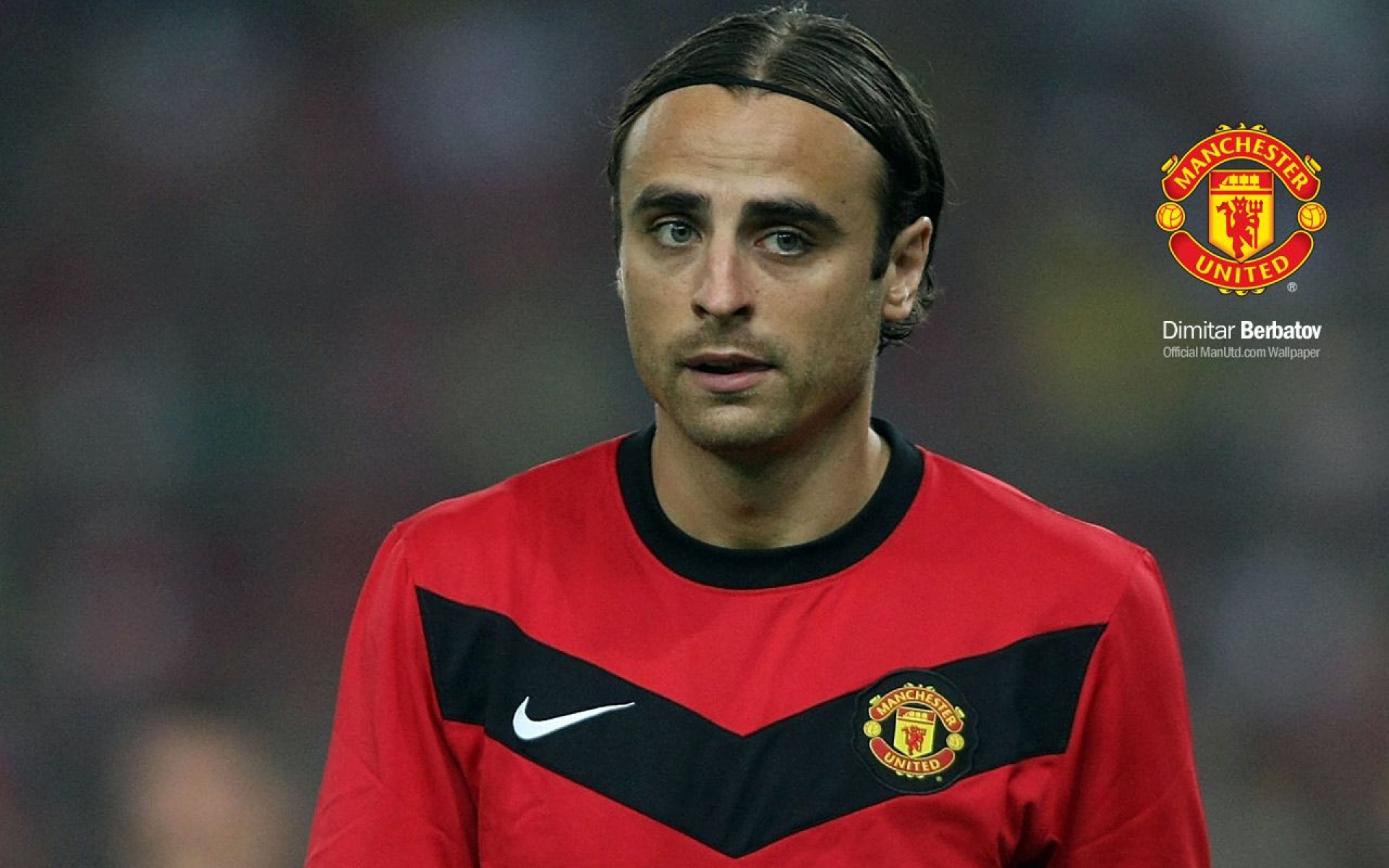 英超,足球,体育,曼联,宽屏,明星,帅哥,2012Y十一月25D