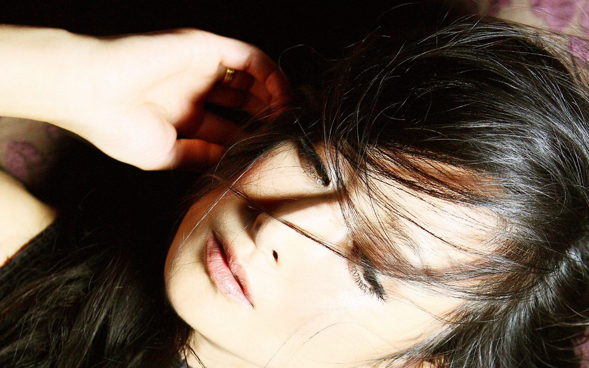 国生,Kokushiyou,小百合,明星,美女,2012Y十一月08D