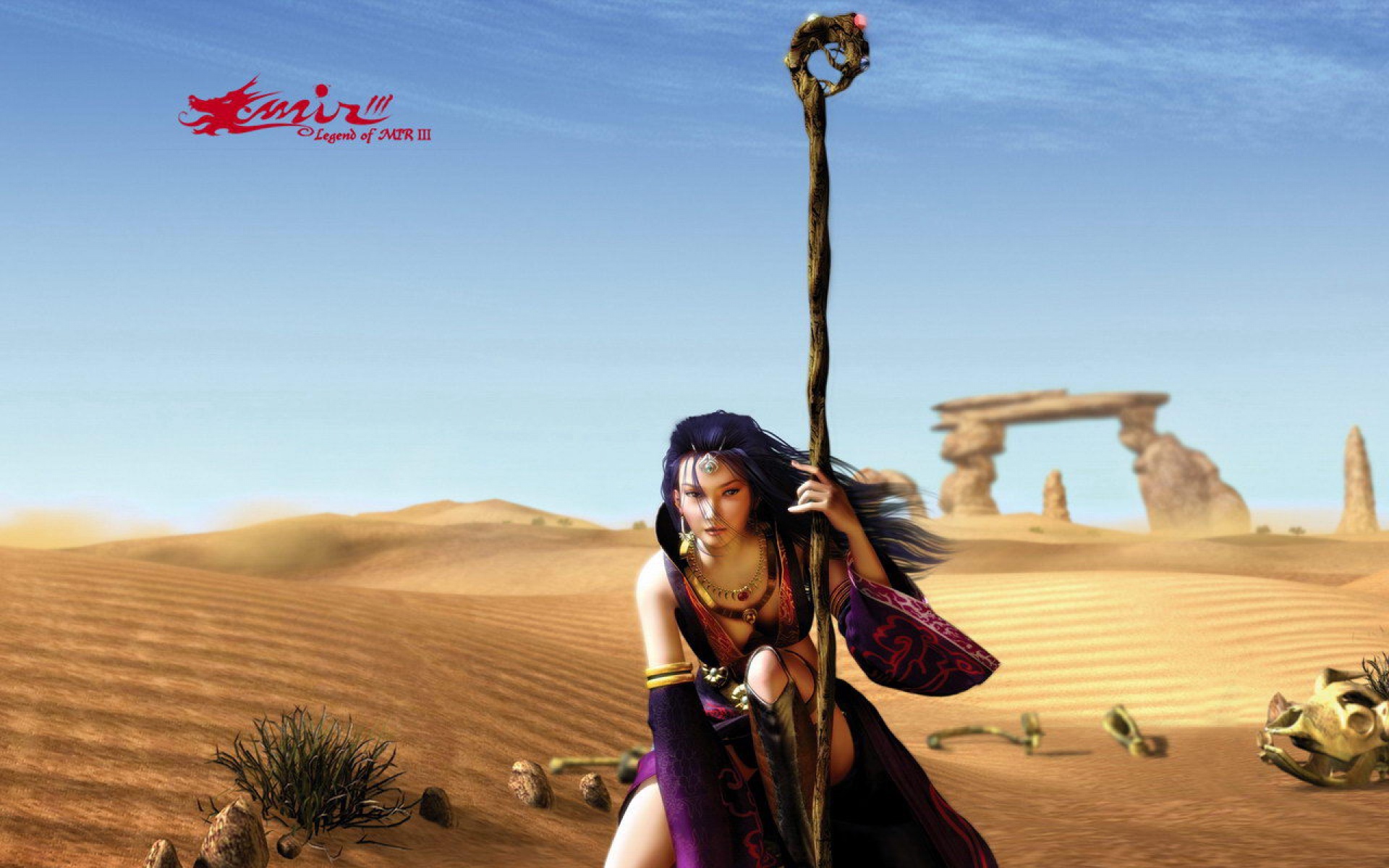 传奇,游戏,2012Y十一月15D