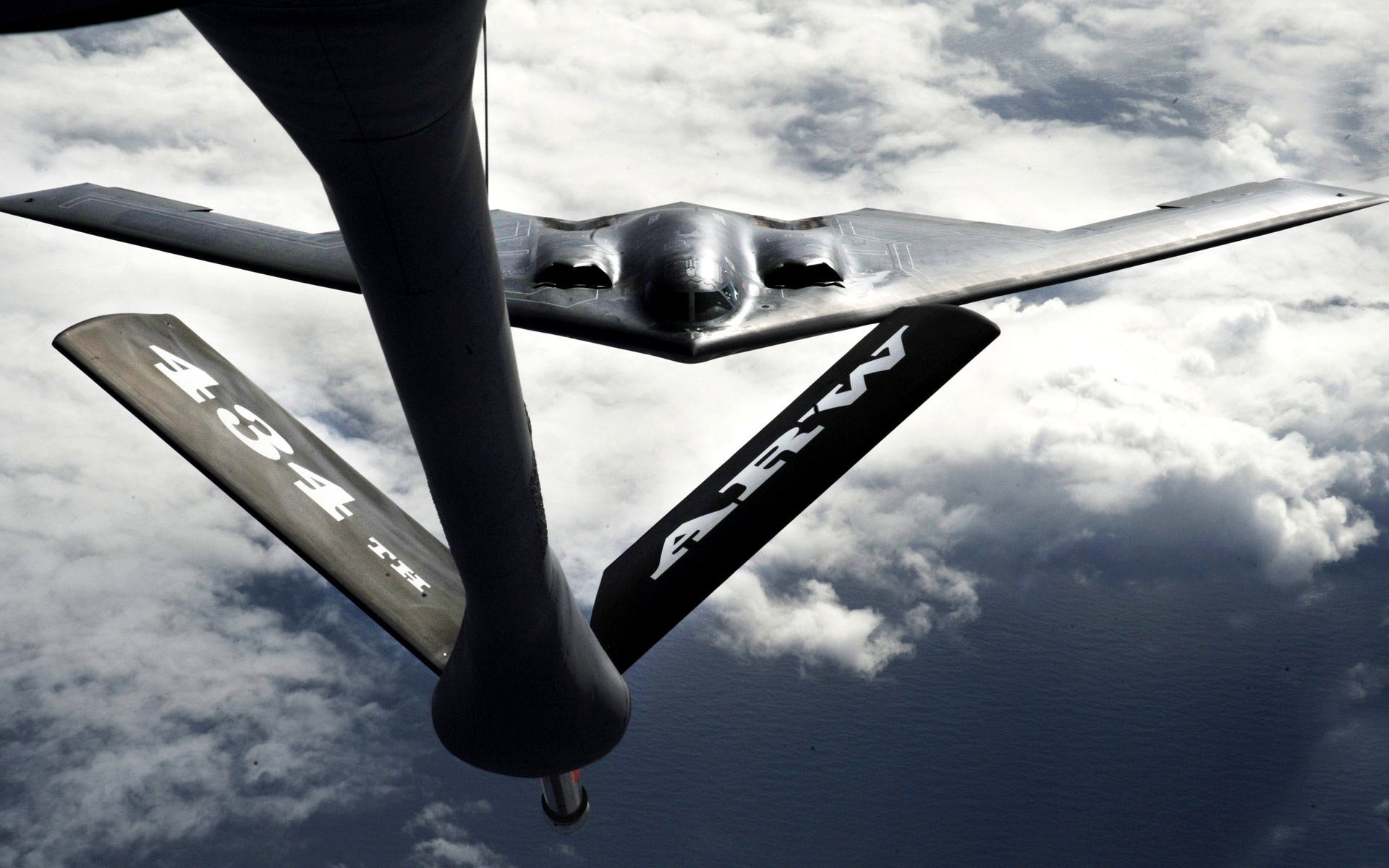 军事,战斗机,宽屏,高清,2012Y十一月03D