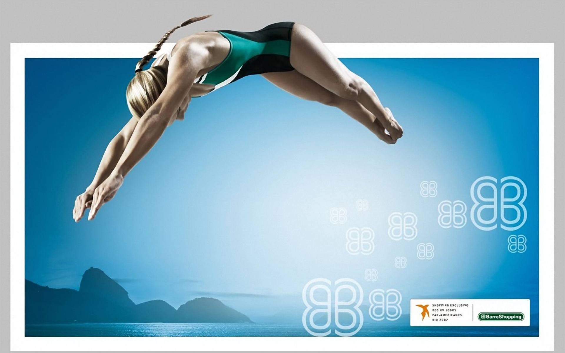 巴西,Artluz,工作室,创意,平面,广告,宽屏,2012Y十月30D,儿童桌面专用